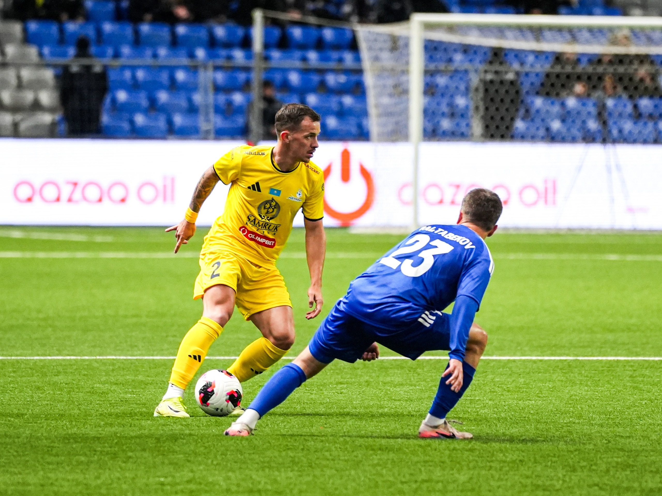 FC ASTANA. Здравствуйте Меня зовут Берден Ансар, Я профессиональный фотограф