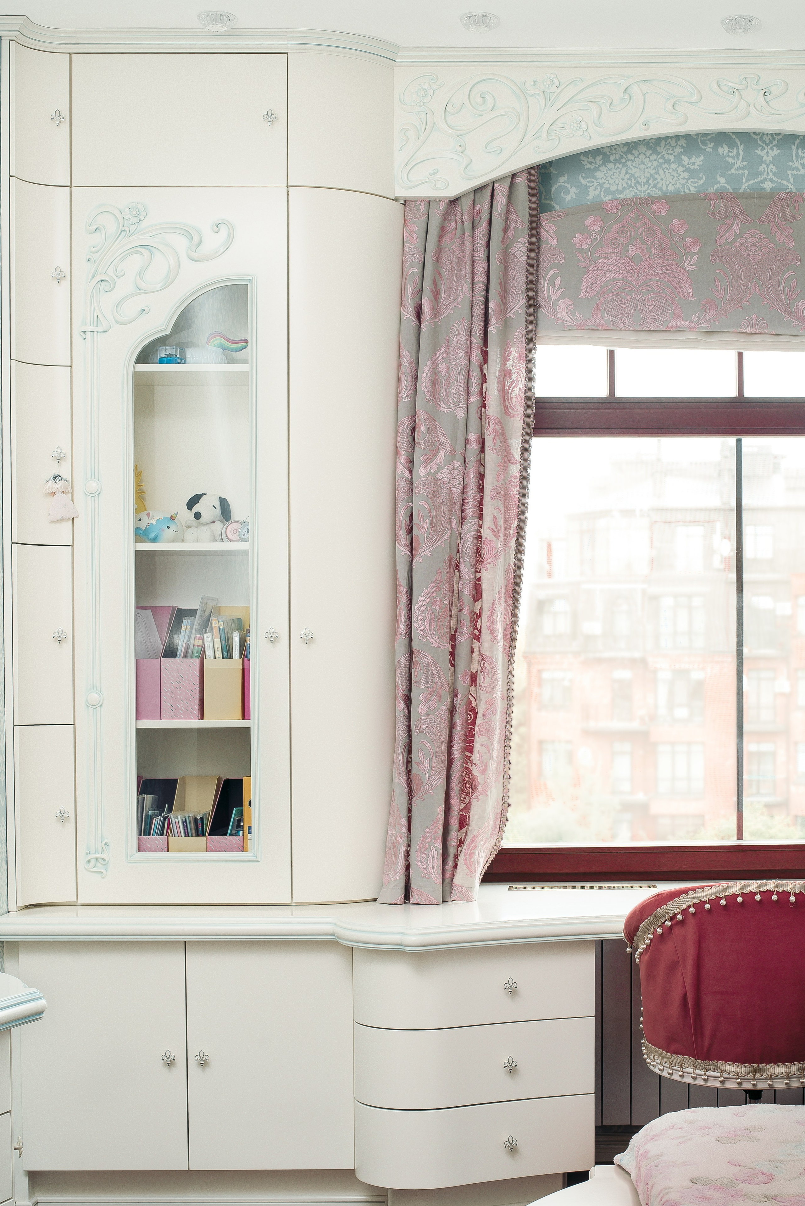 Квартира в Коломягах. Семейный и свадебный фотограф в Санкт-Петербурге Серафима Смирнова