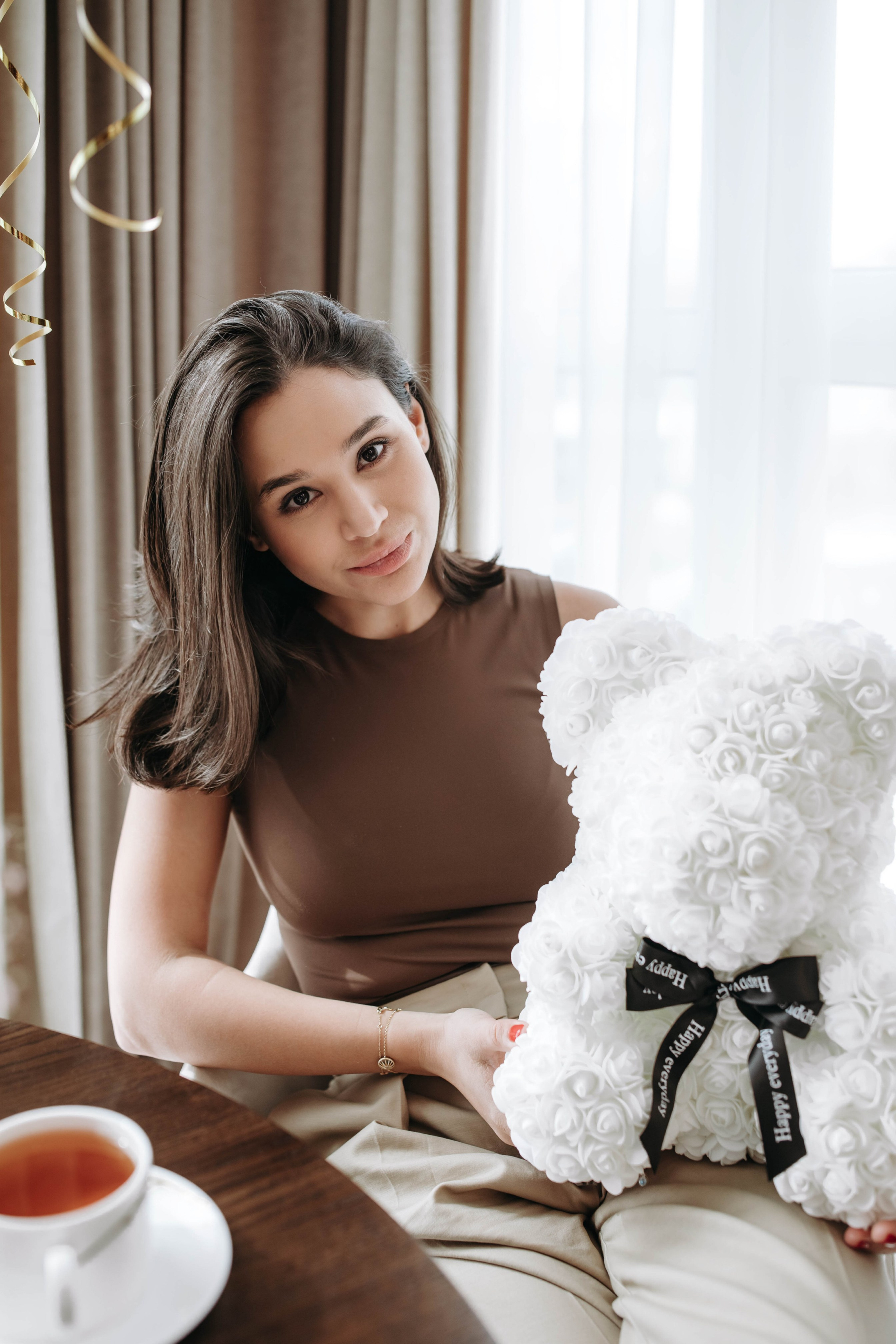 Белла. Профессиональный фотограф