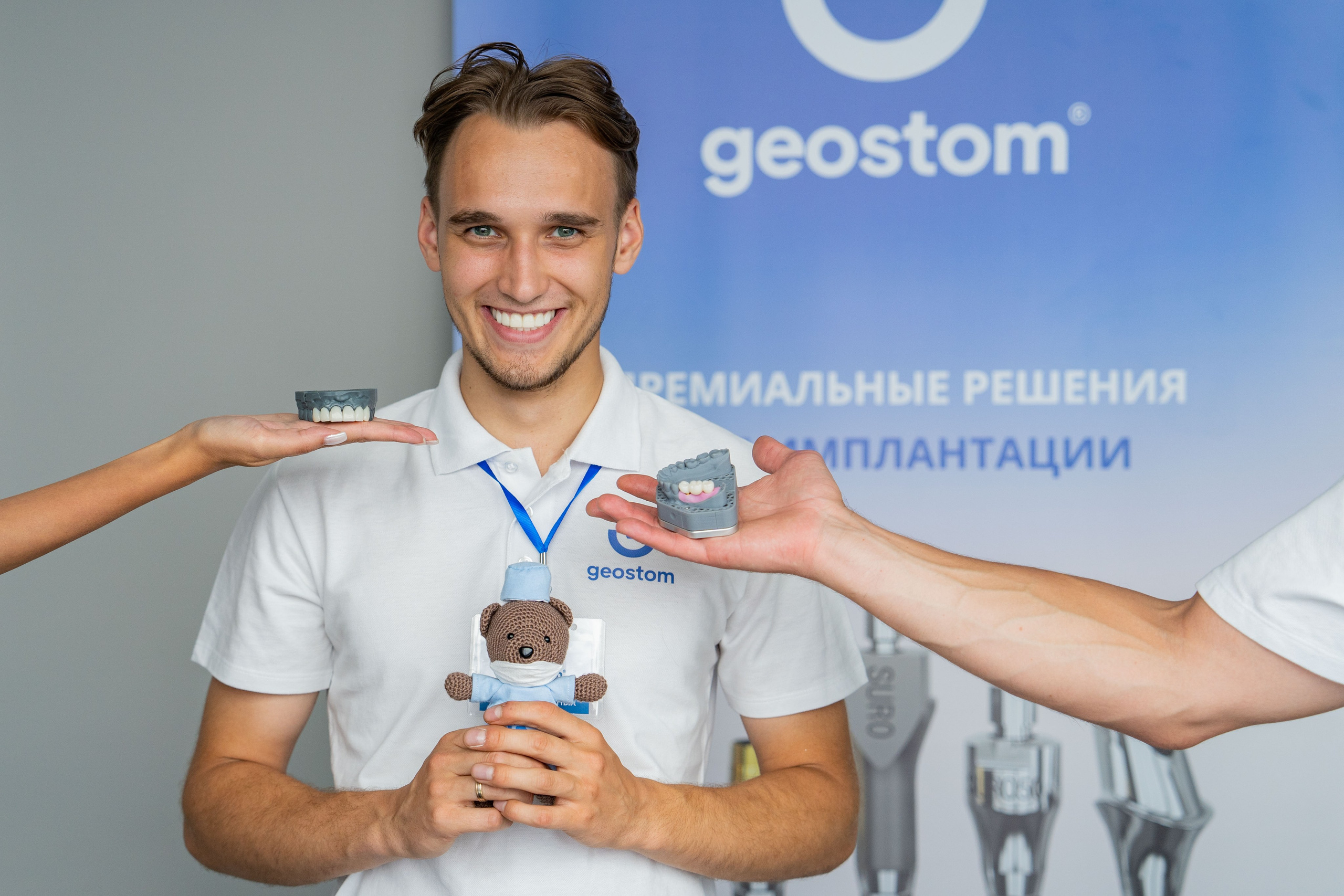 Zakhar. Summer 2024 – Vladivostok. 