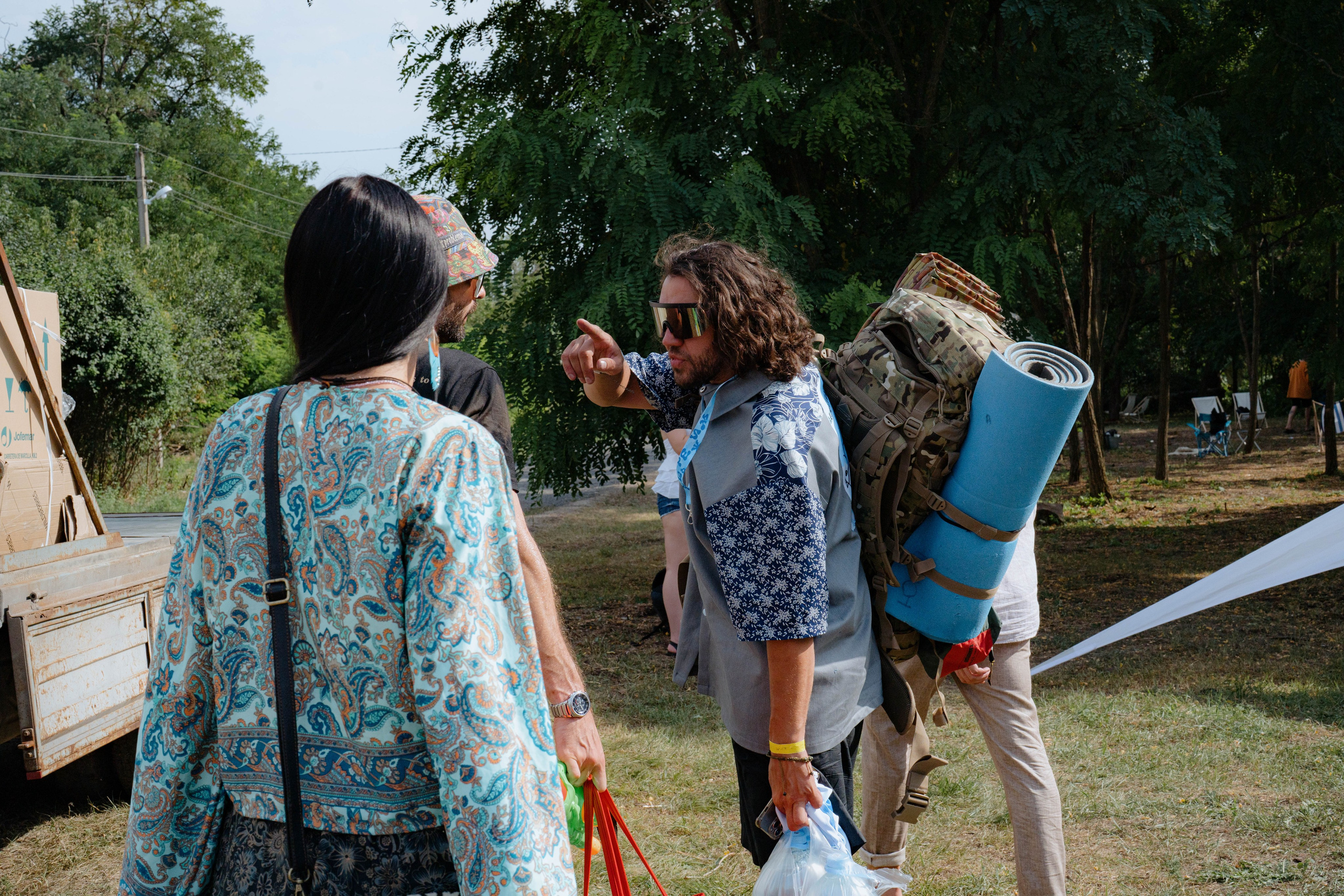 ASS FAMILY | СОН В ДЕРЕВНЕ | АВИАРЕЖИМ 8.0