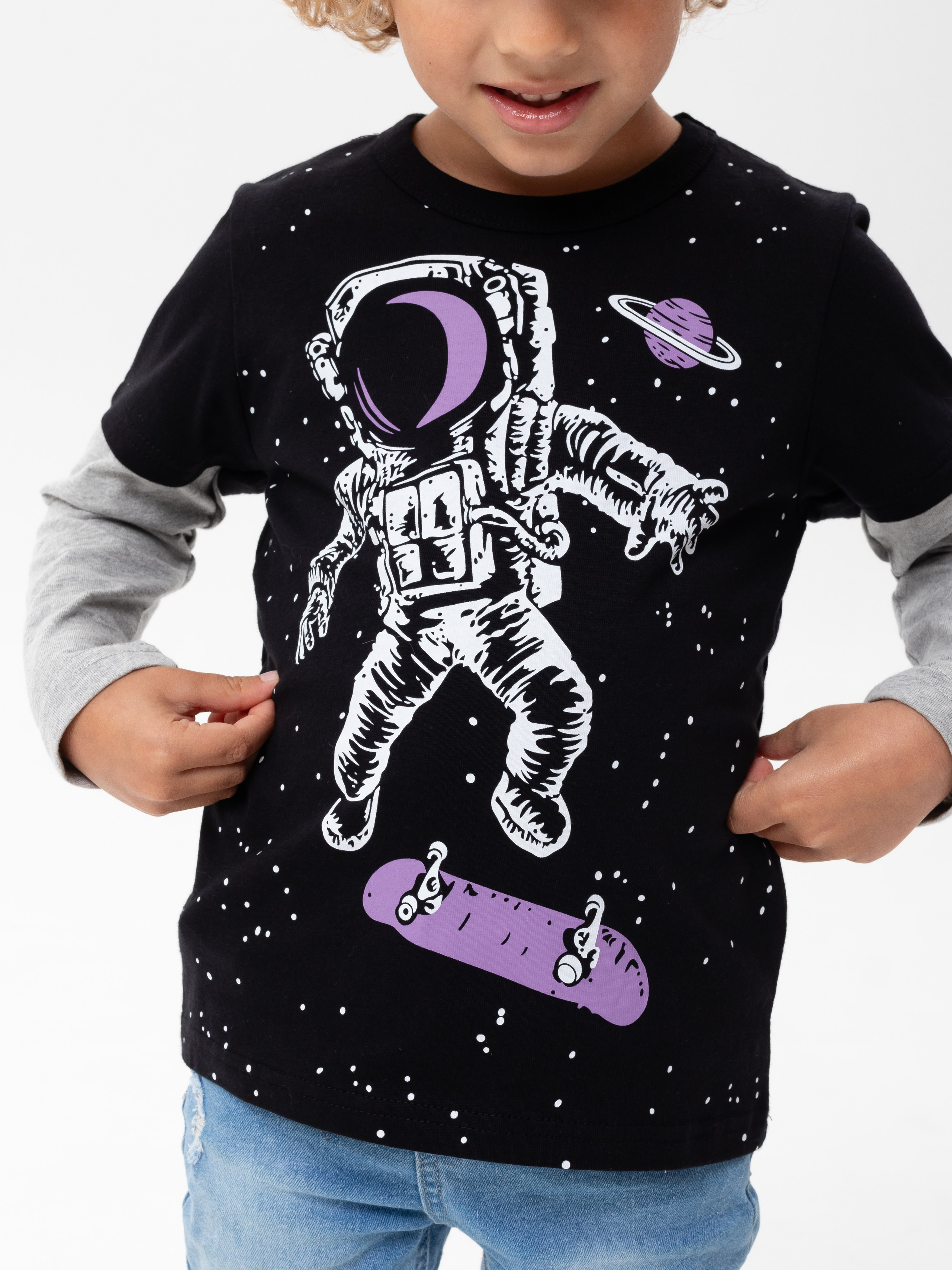 Футболки и носки. Фотограф в Краснодаре Арина Кудряшова