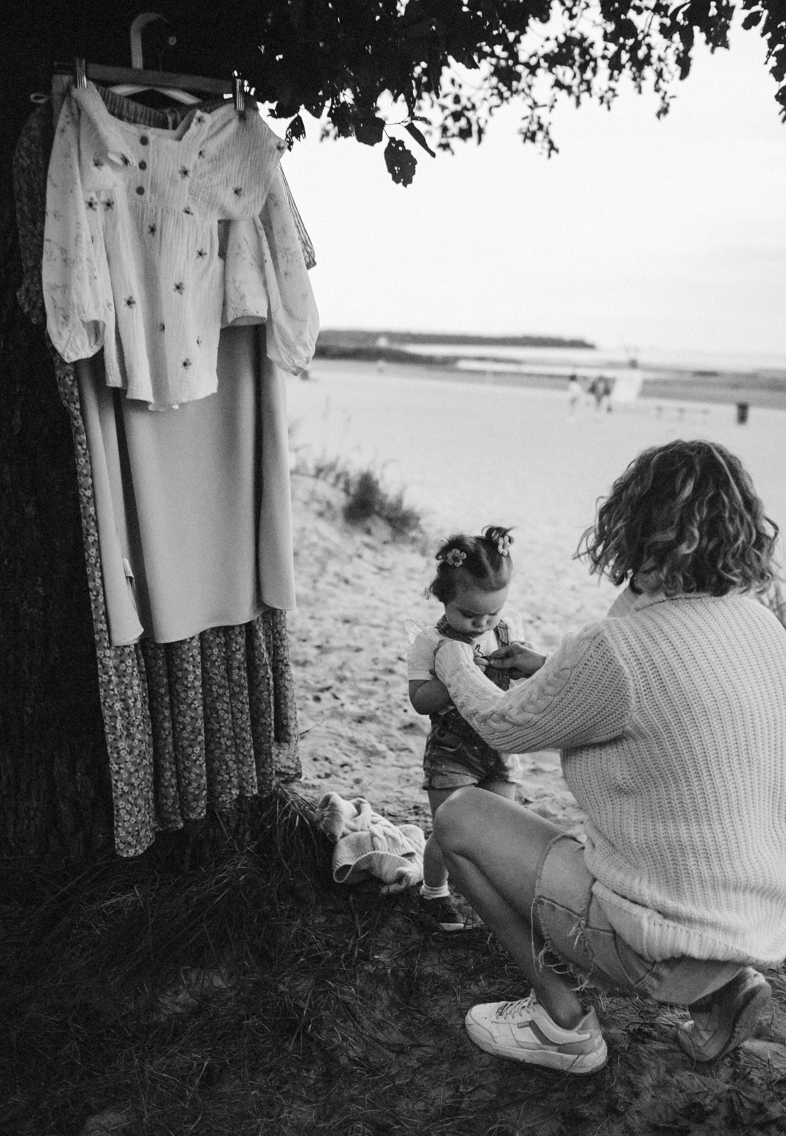 Съемка поколений на заливе. Елизавета Юлия Сергей и Ия. Семейный и свадебный фотограф в Санкт-Петербурге Яна