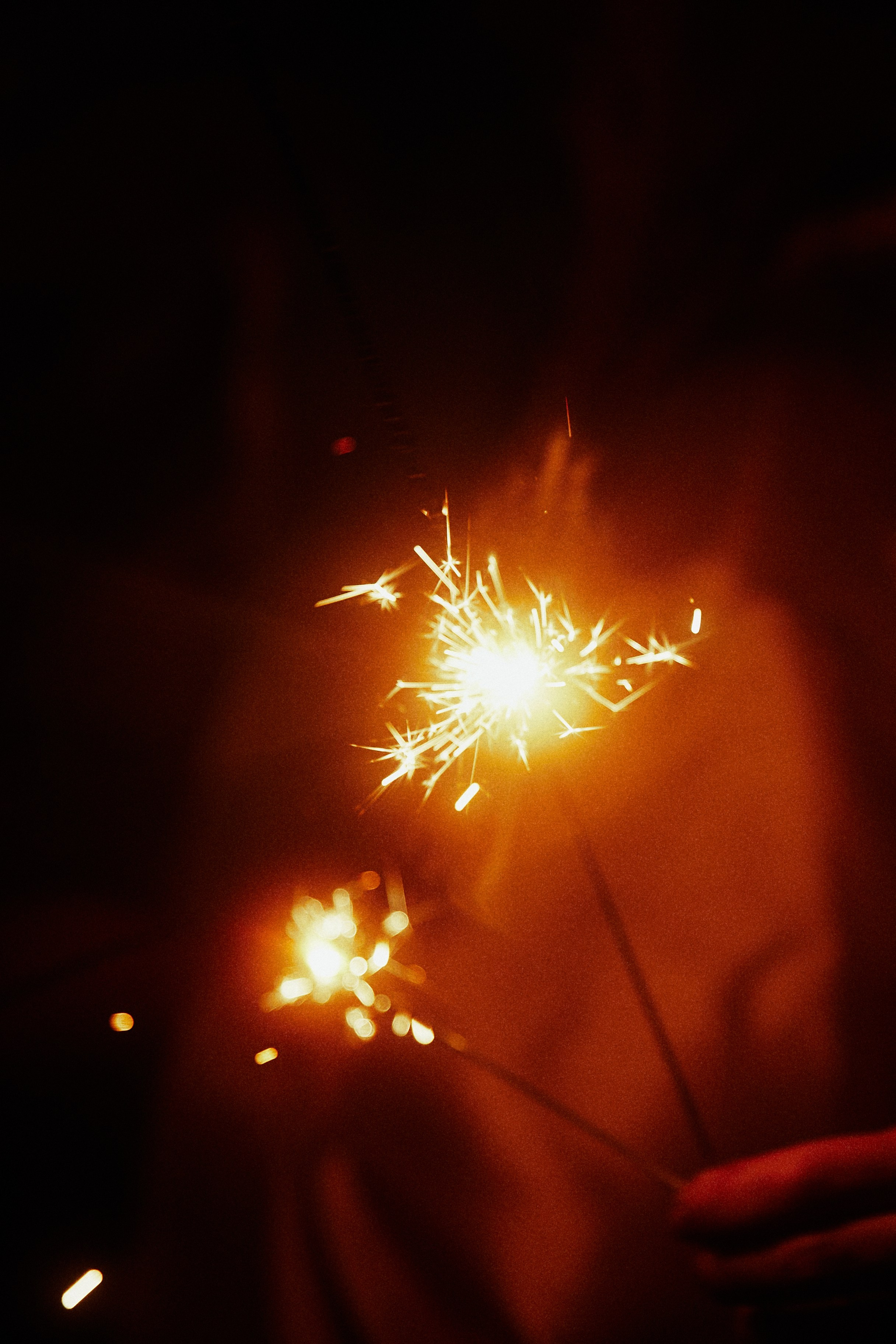 GRADUATION NIGHT. Дмитрий Мазуркевич: Профессиональный Репортажный Фотограф