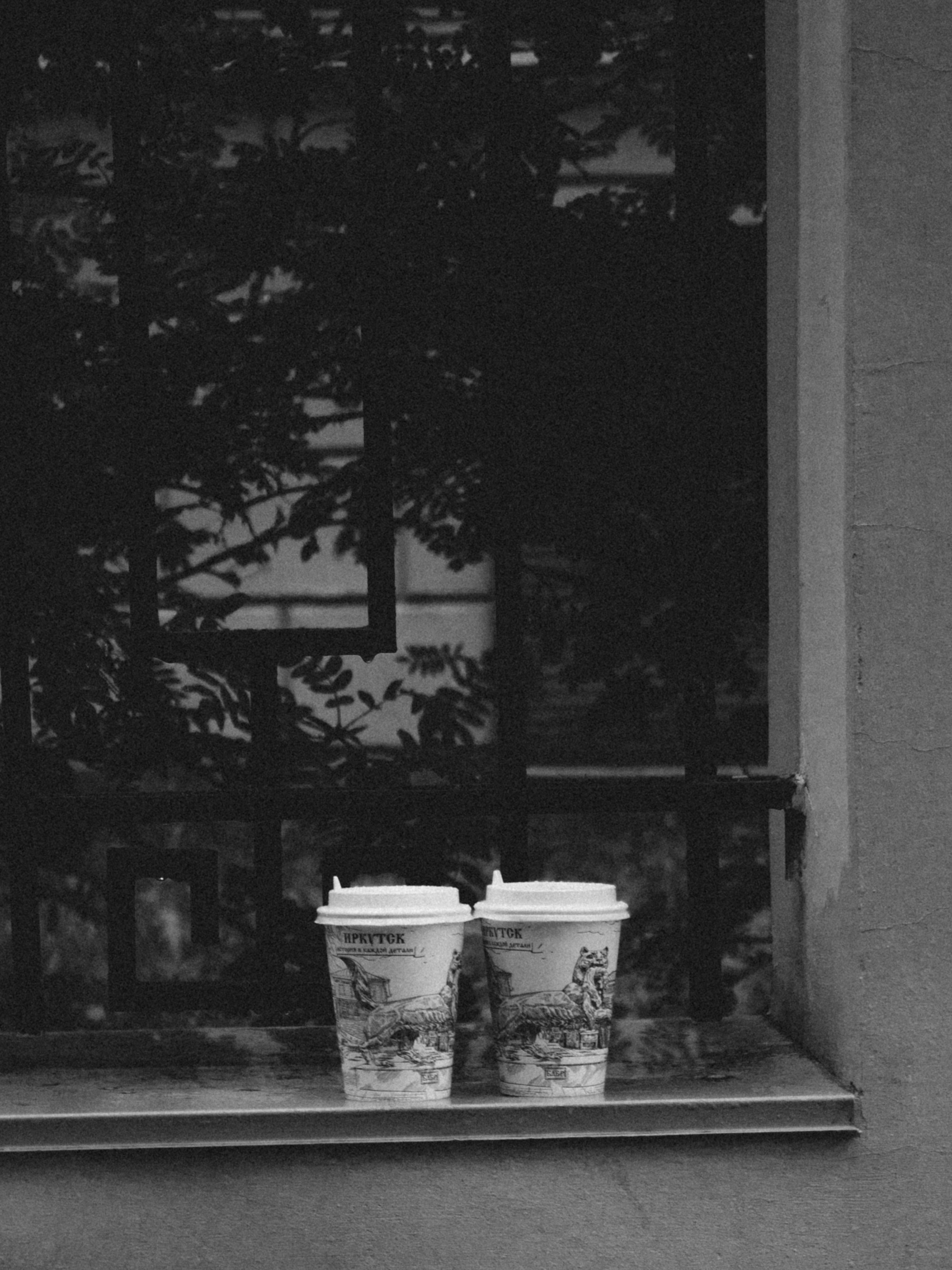 Любовная история на Нижней Набережной. Свадебный Фотограф в Иркутске Екатерина Елисеева