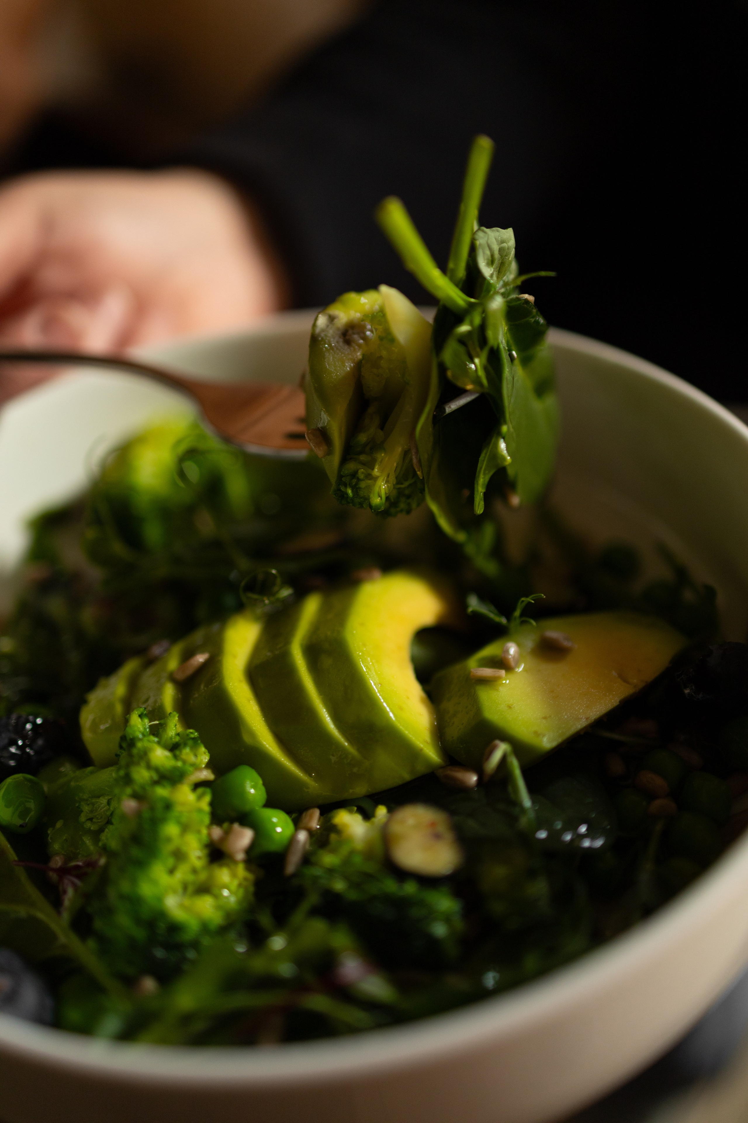 Фуд фотограф Иркутск. Свадебный Фотограф в Иркутске Екатерина Елисеева