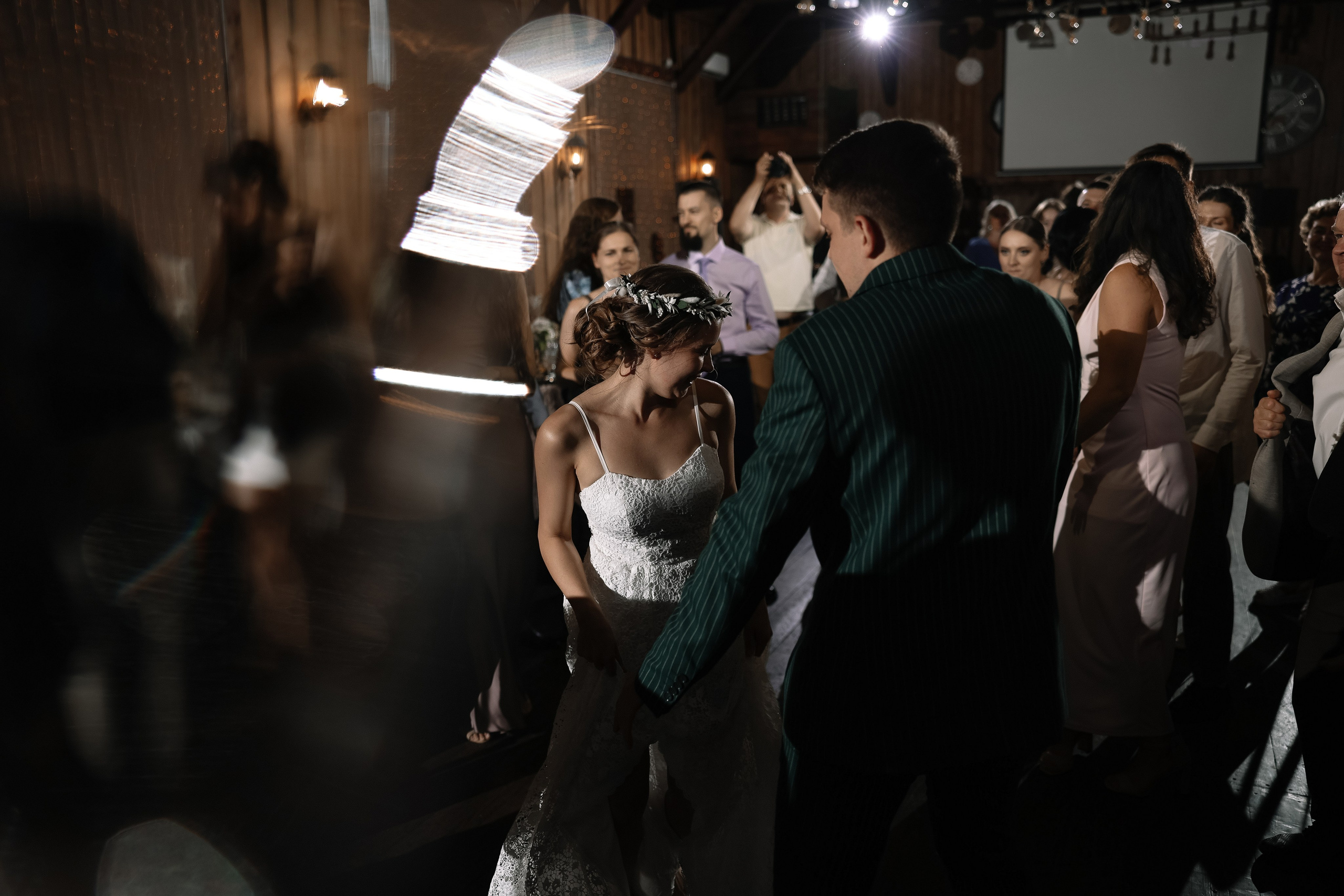 Пустырник…лимончелло…любовь и 4 по алгебре. Свадебный и семейный Фотограф Денис Кошель