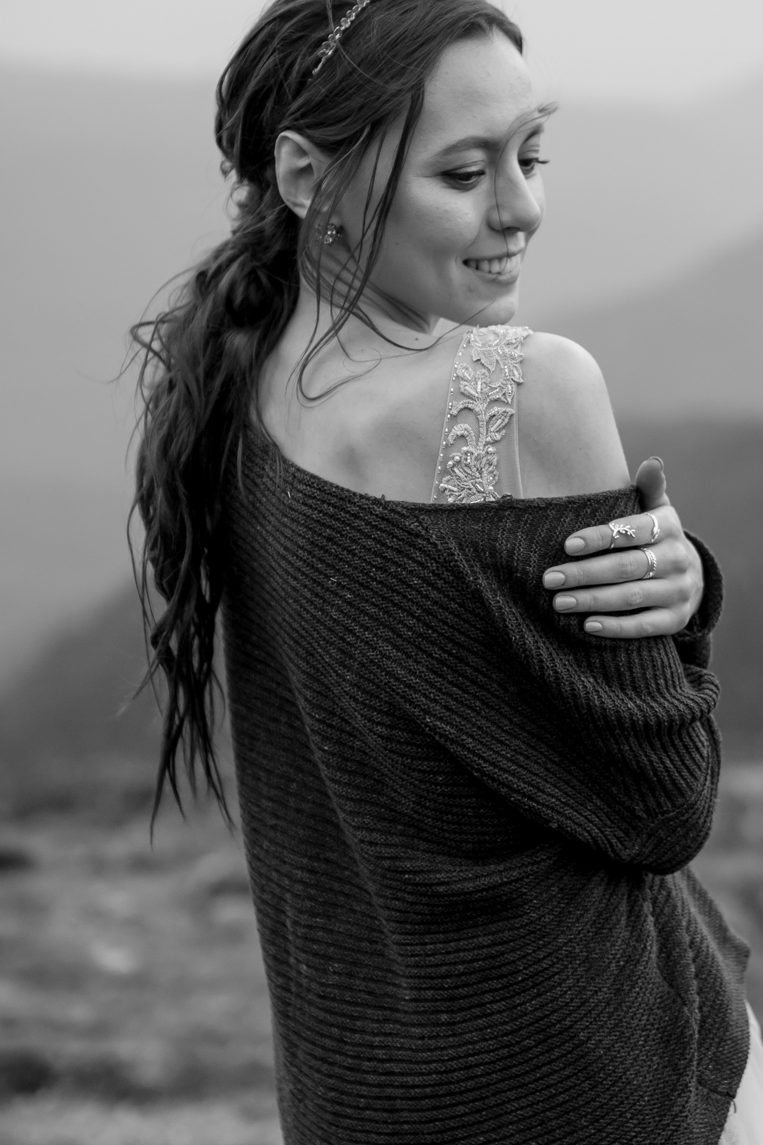 Wedding day Алексей + Аня. Свадебный фотограф Колесников Антон