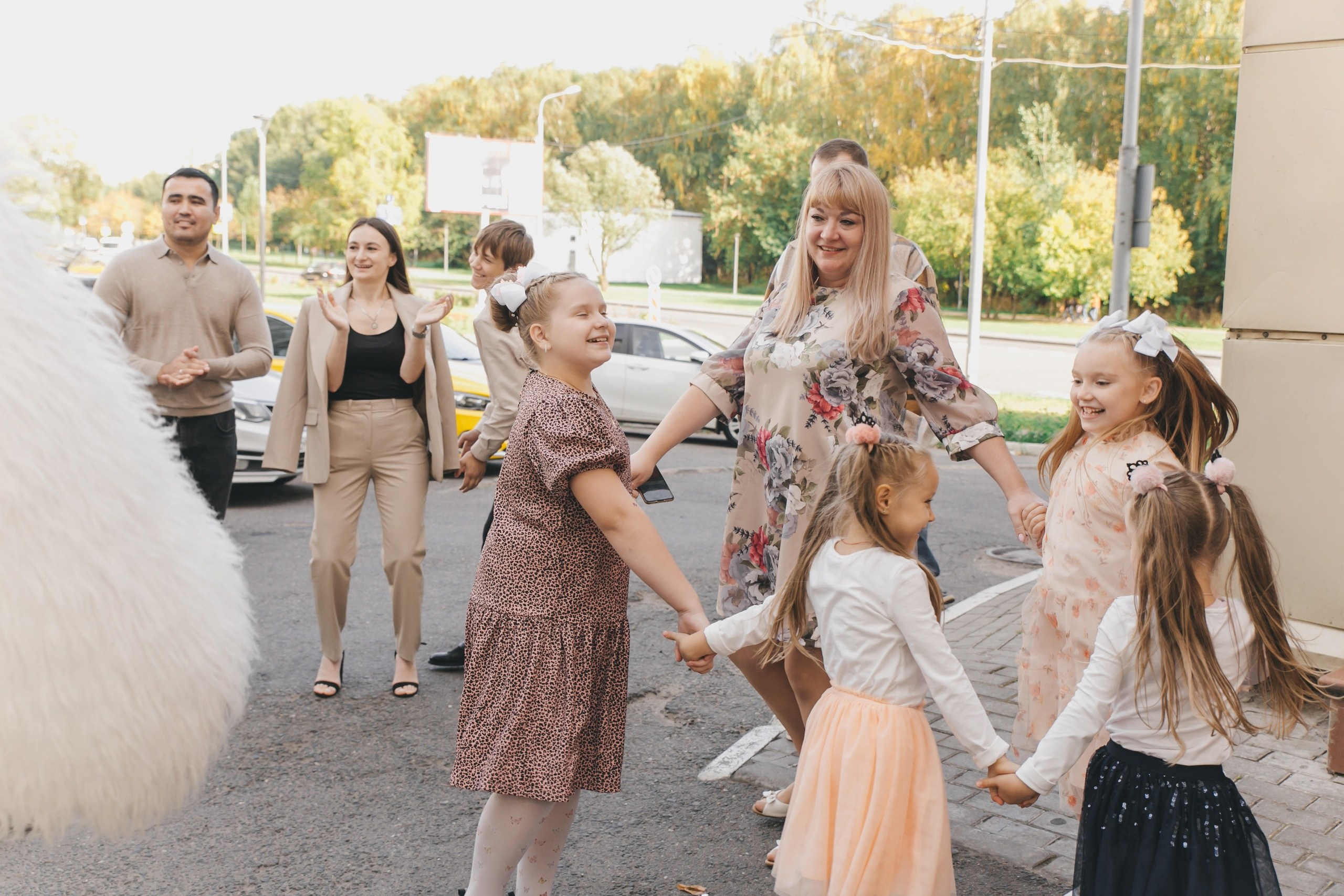 Wow03. Фотограф и свадебный фотограф в Москве