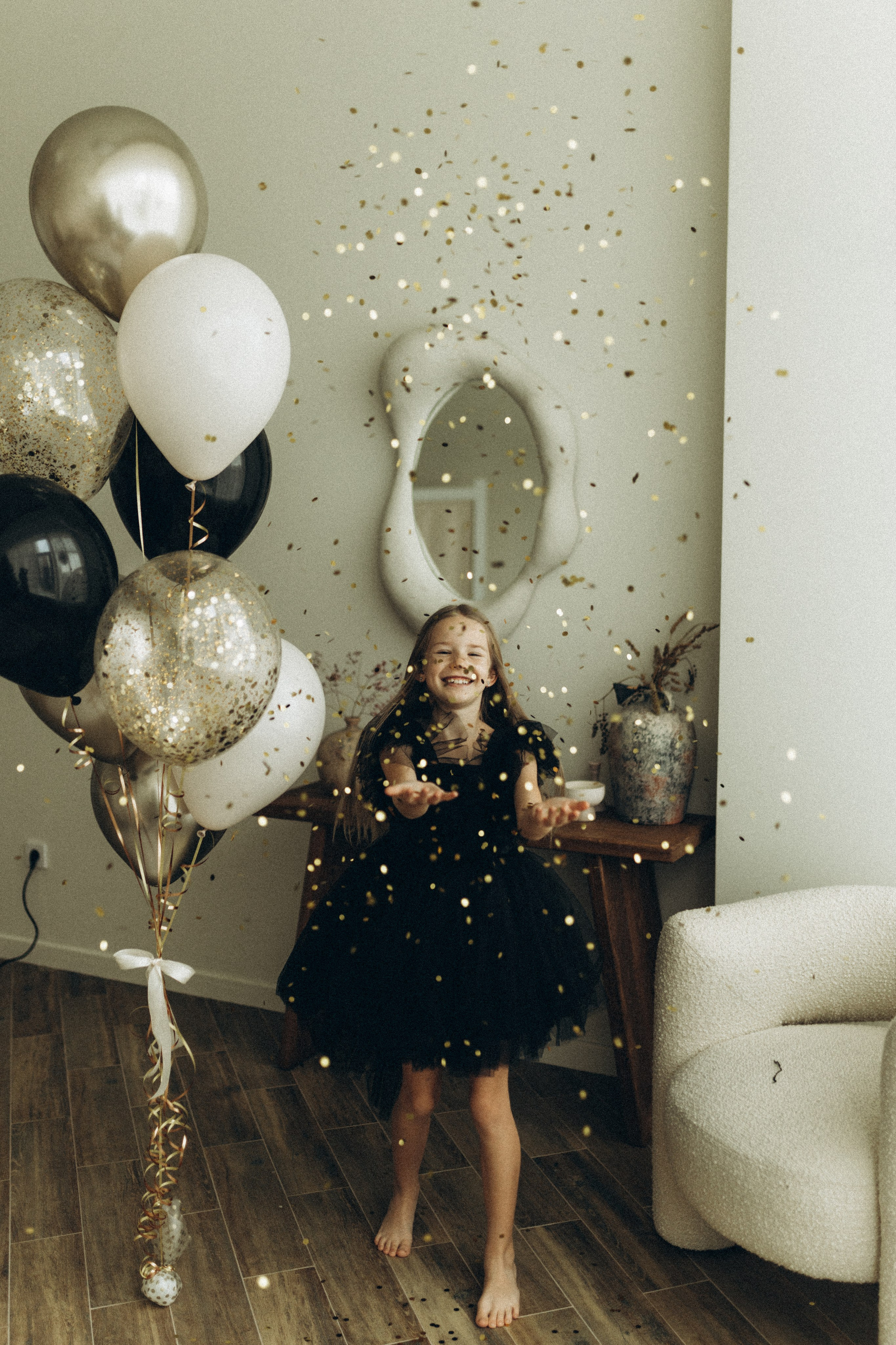 Диане 9 лет. Семейный фотограф в Новороссийске и Анапе Александра Яковлева