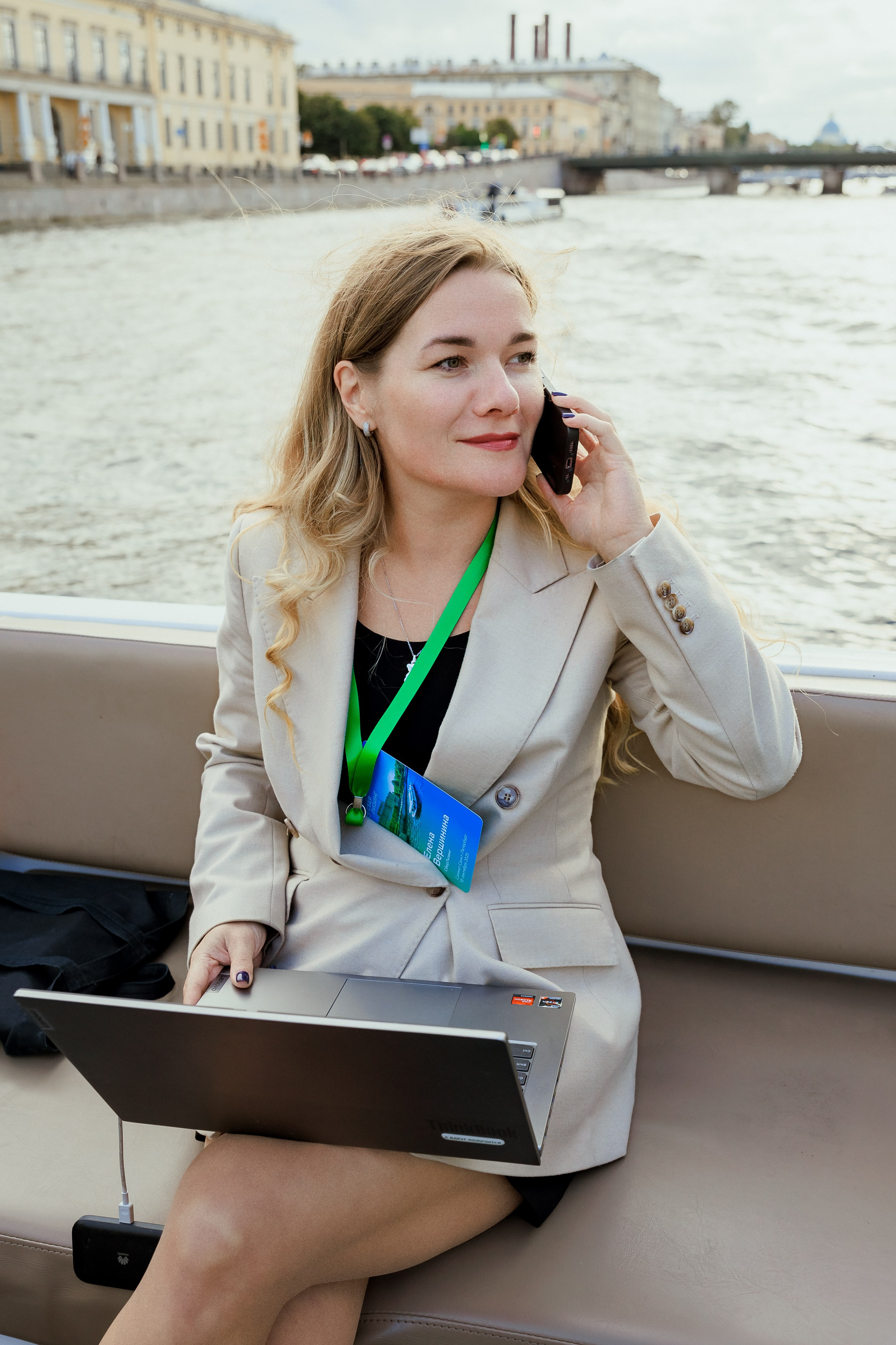 Саммит СберЛизинг. Репортажный фотограф в Москве Сергей Мирошников