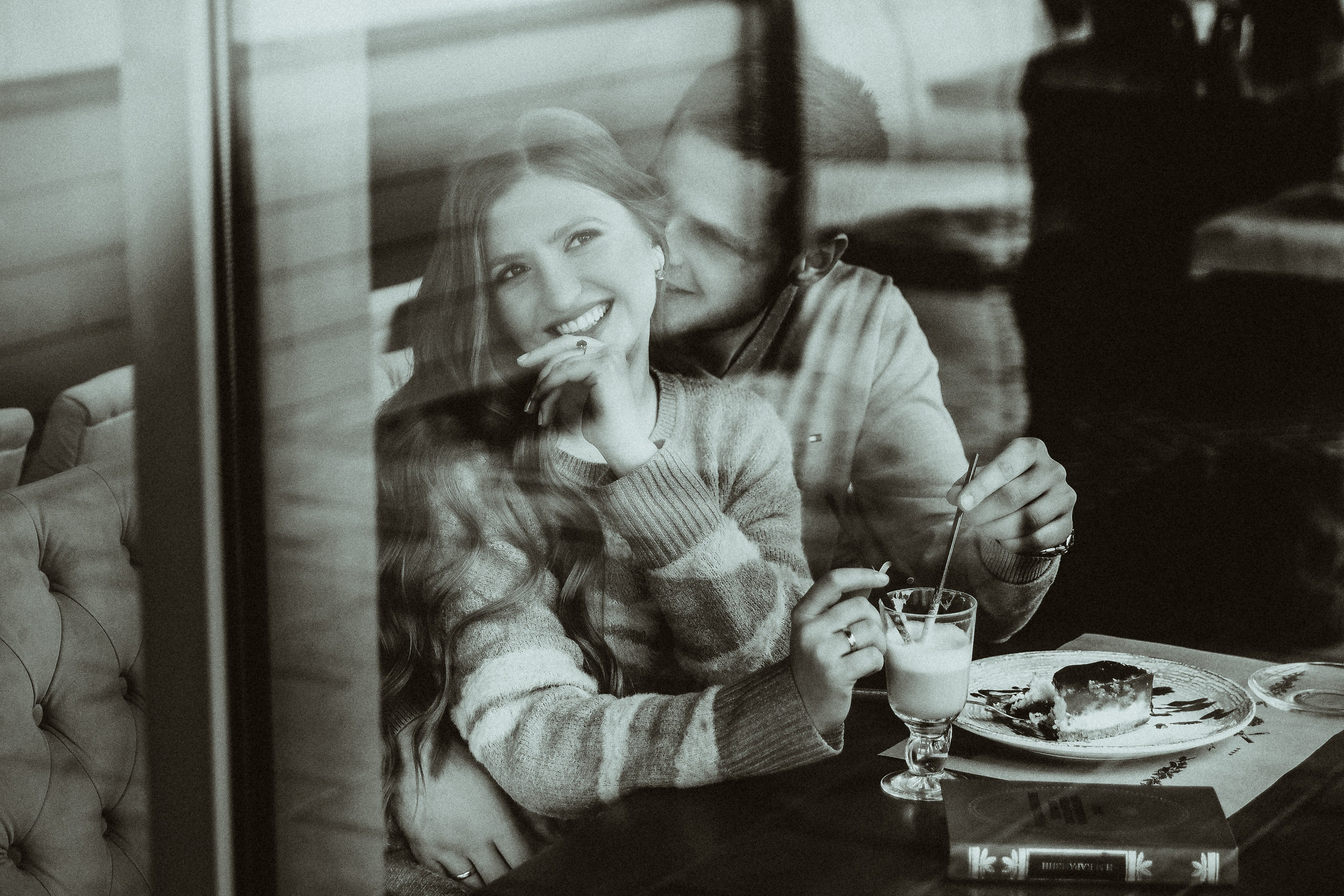 Подборка фотографий с прогулки