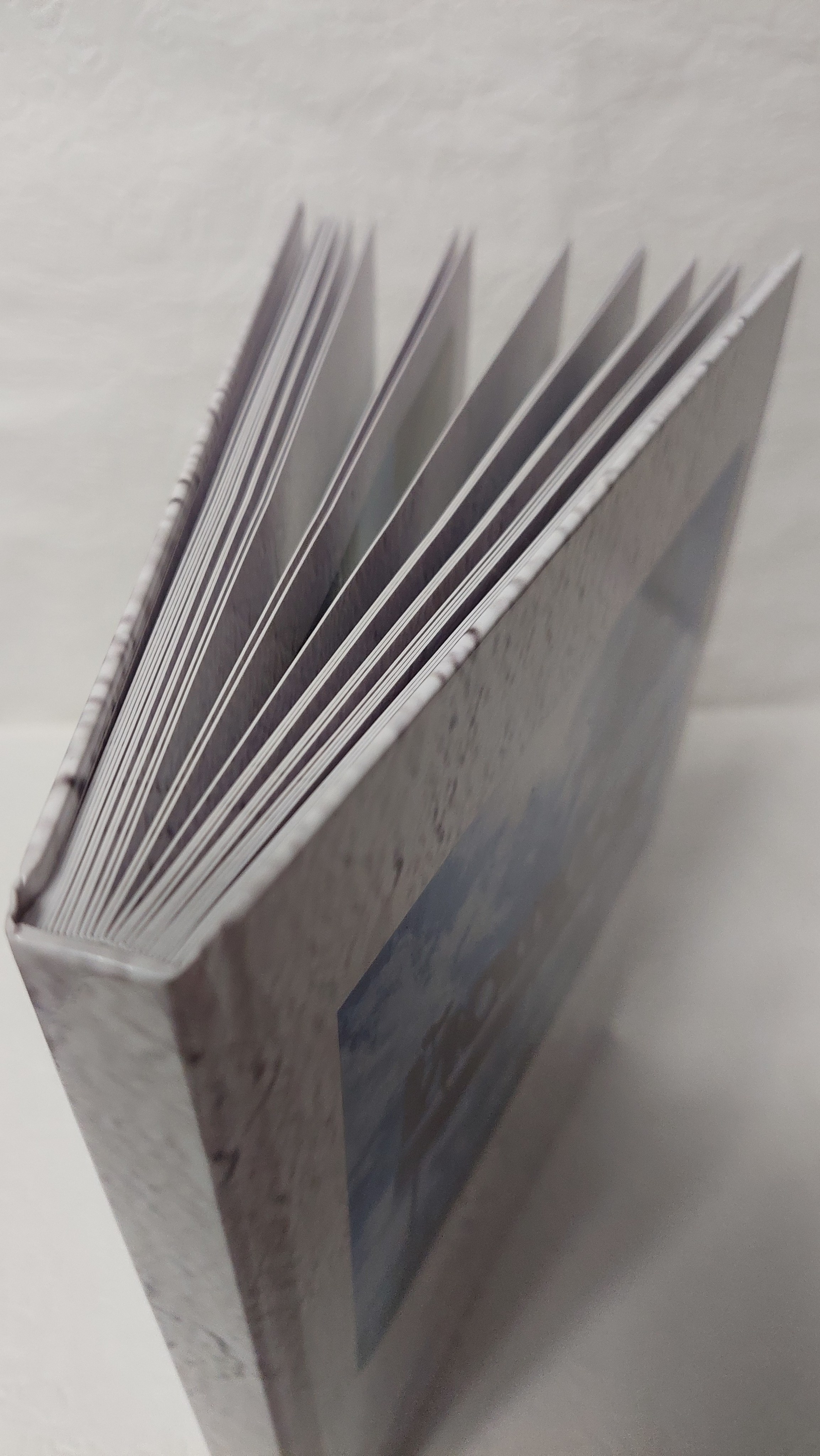 Йошкар-Ола, часть 1. Fotounata.ru