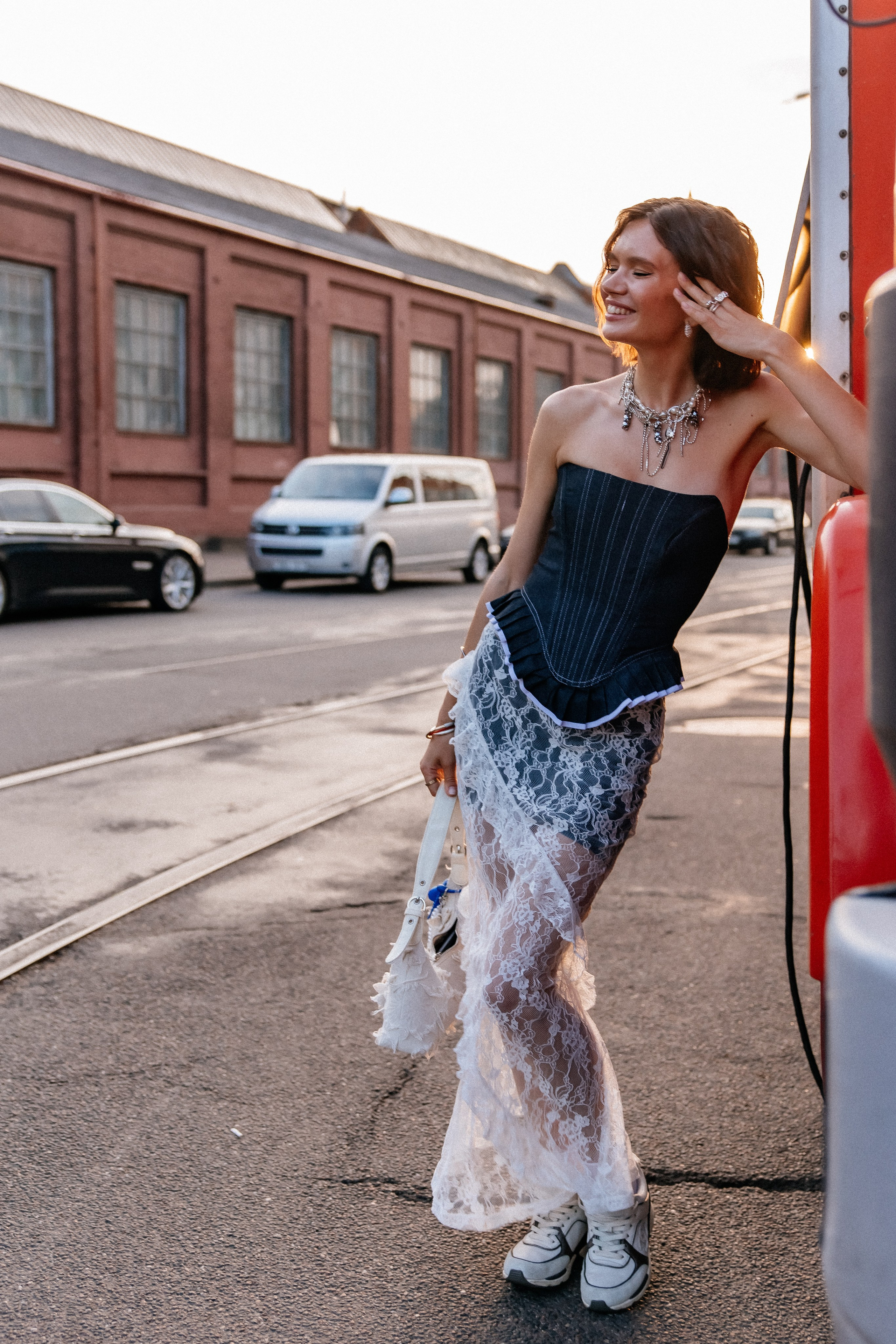 Саша. Светлана Ванцлав — фотограф Минск, Беларусь