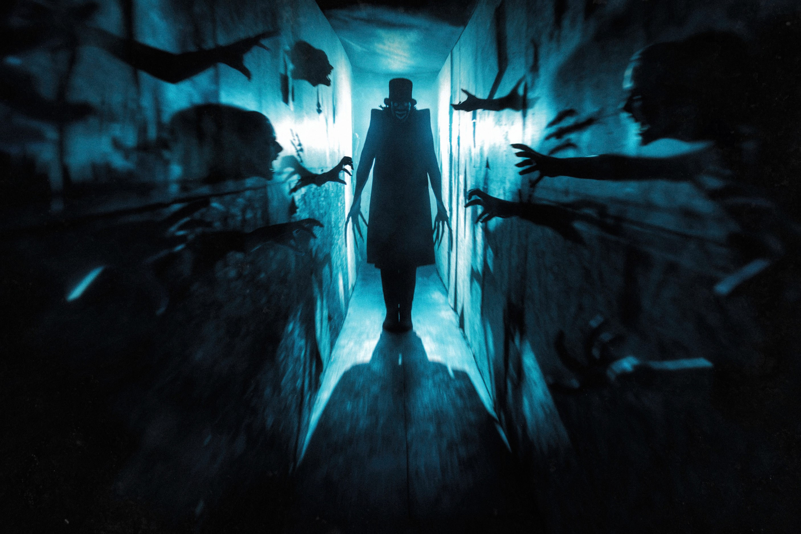 фотограф квестов, фотограф квеста, квест съемка, съемки квеста, фотосессия квест