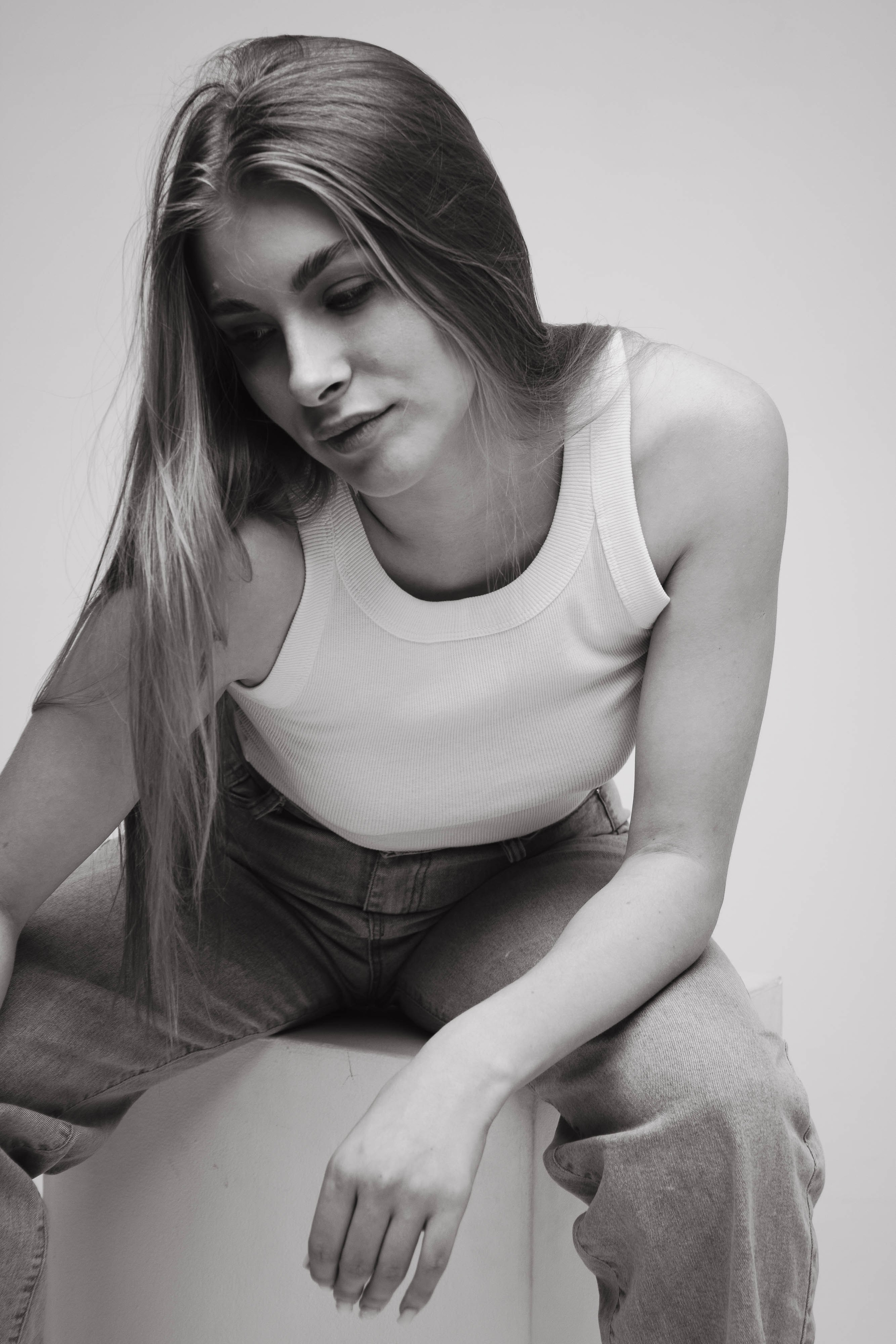 2023 | Полина. ТАТИ | Татьяна Тихонова | фотограф | Тольятти Самара