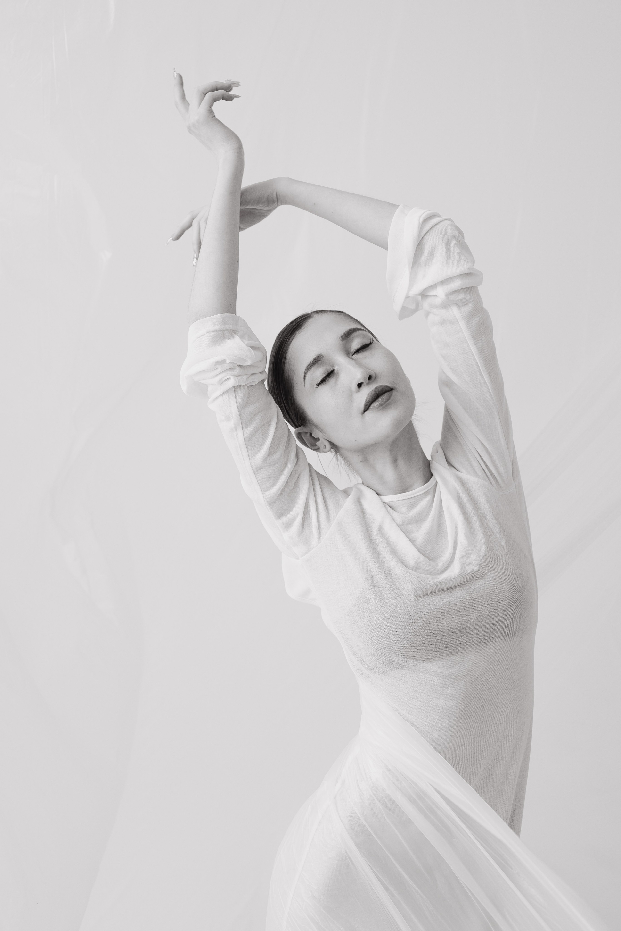 2024 | Рената. ТАТИ | Татьяна Тихонова | фотограф | Тольятти Самара