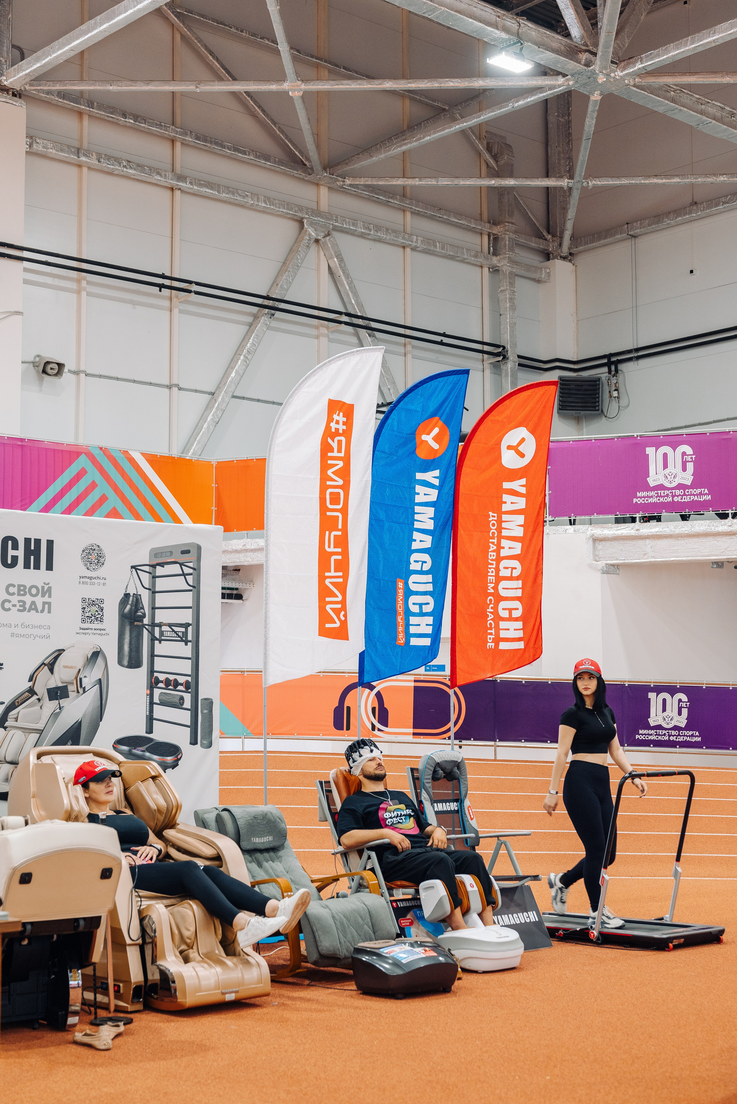 Спортивные мероприятия. ТАТИ | Татьяна Тихонова | фотограф | Тольятти Самара