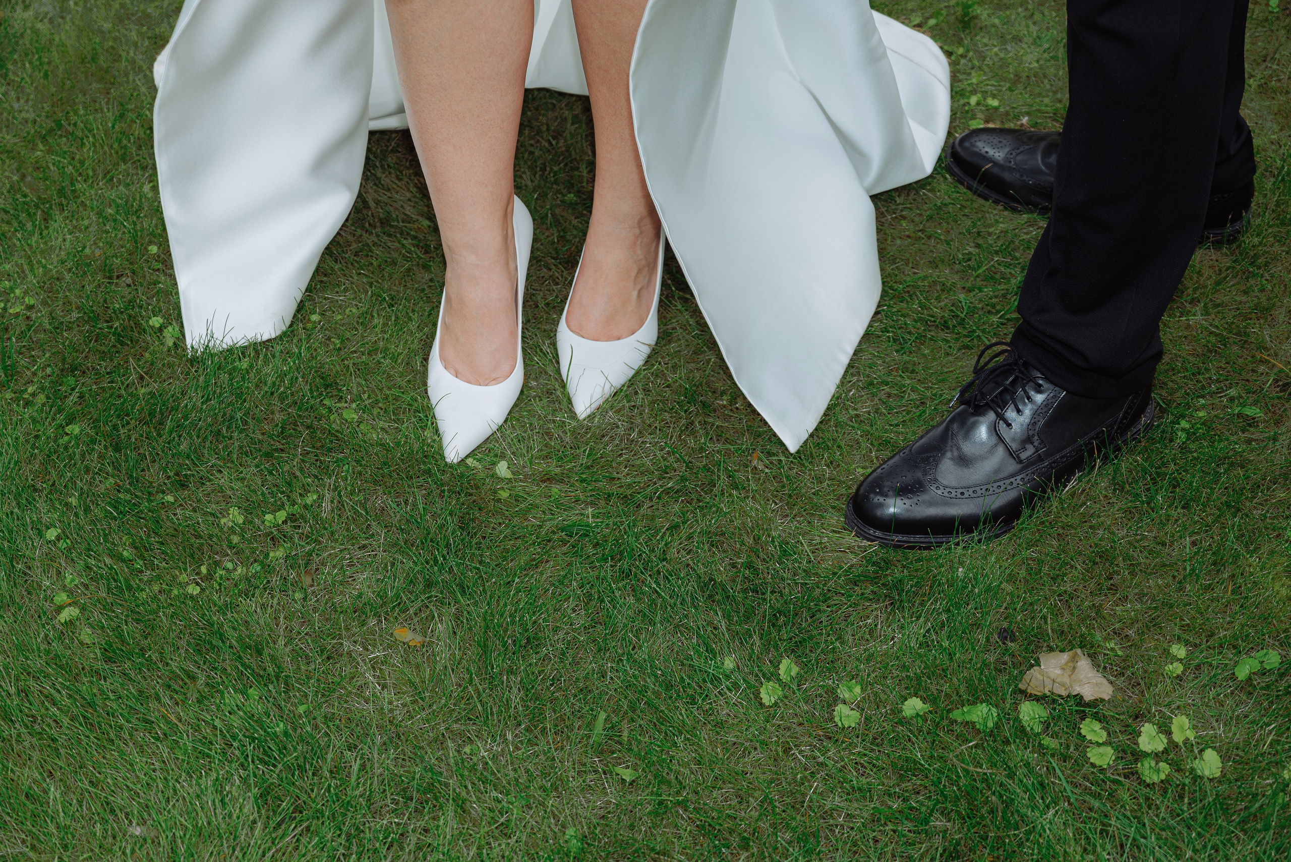 Свадебные фотосессии. ТАТИ | Татьяна Тихонова | фотограф | Тольятти Самара