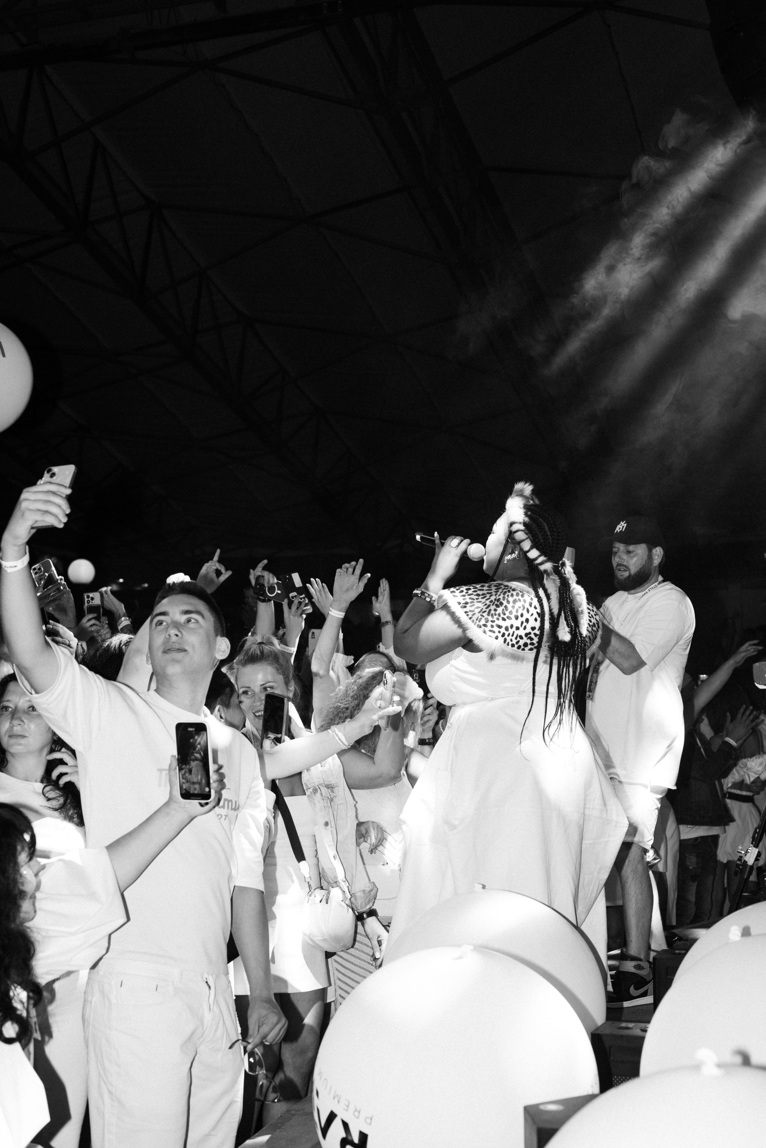 Вечеринки. ТАТИ | Татьяна Тихонова | фотограф | Тольятти Самара