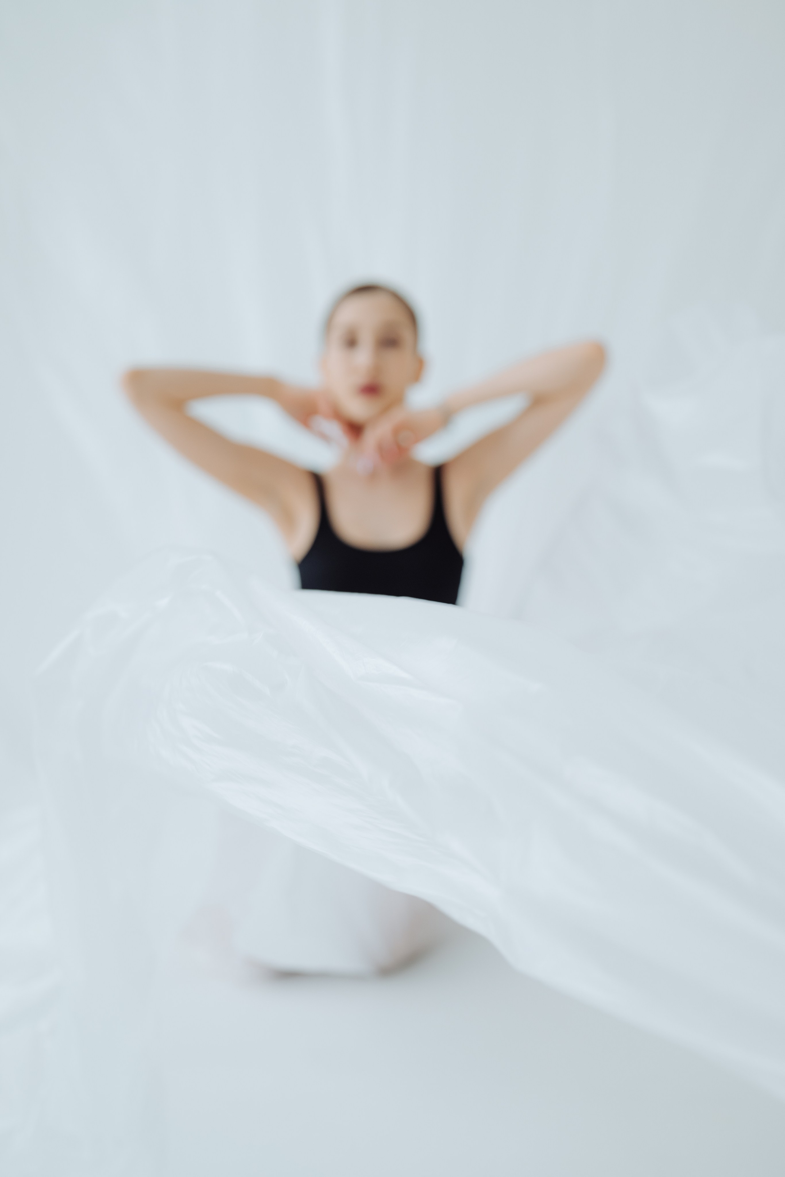 2024 | Рената. ТАТИ | Татьяна Тихонова | фотограф | Тольятти Самара