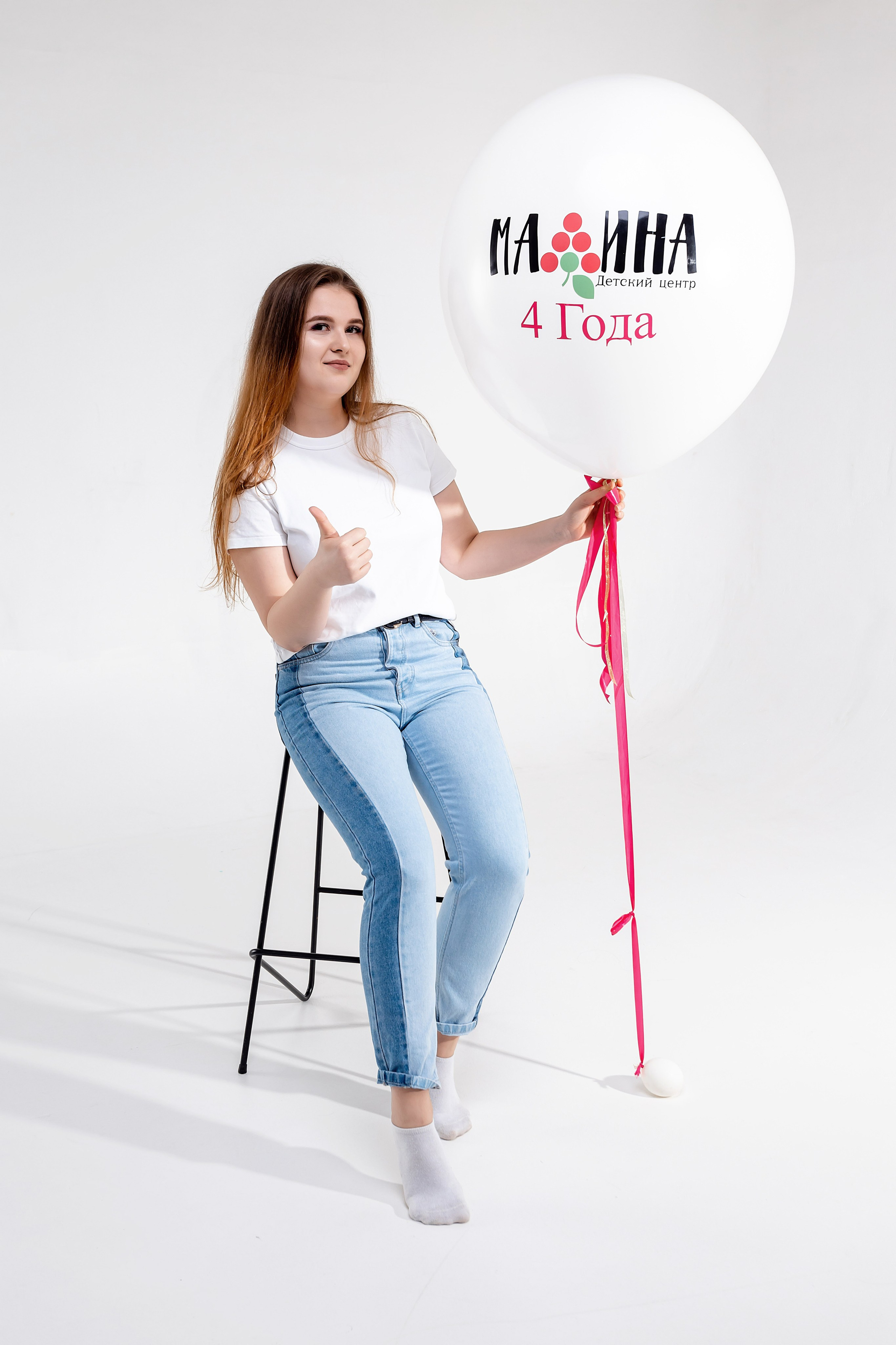 СЪЁМКА КОЛЛЕКТИВА В СТУДИИ. Свадебный фотограф в Воронеже Ирина Кривцова