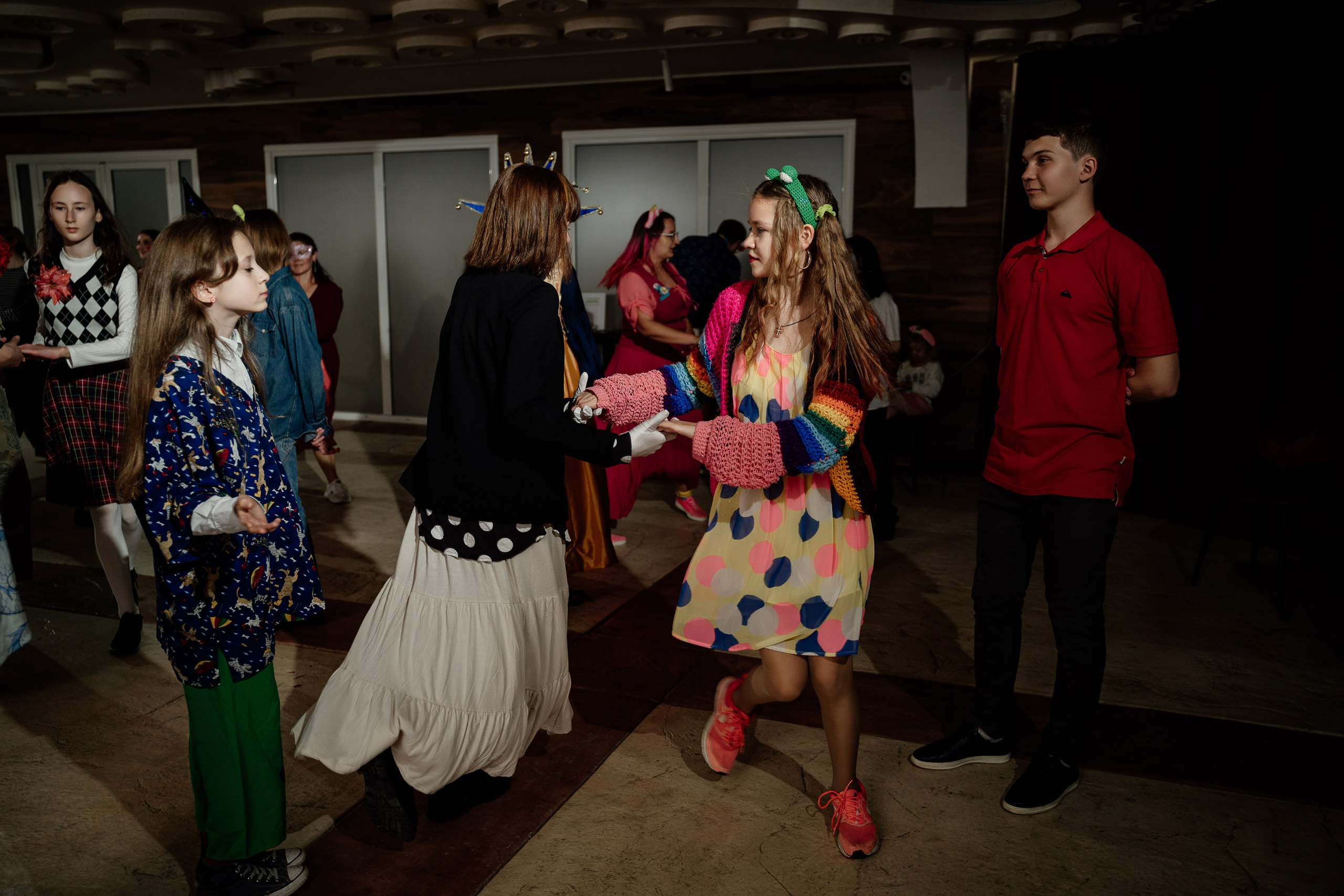 Tivat Professional Photographer – Wedding Memories to Cherish. Photographer in Montenegro | Фотограф в Черногории