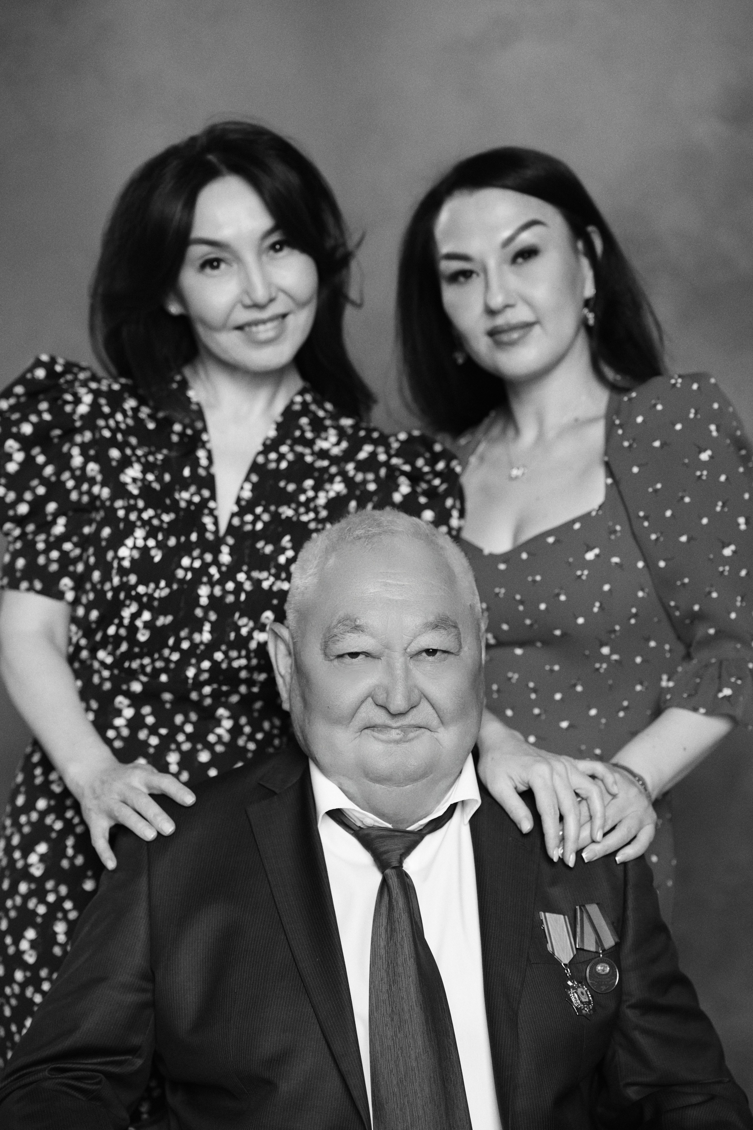 Family story_18.07.26. Я Эля, фотограф из Алматы
