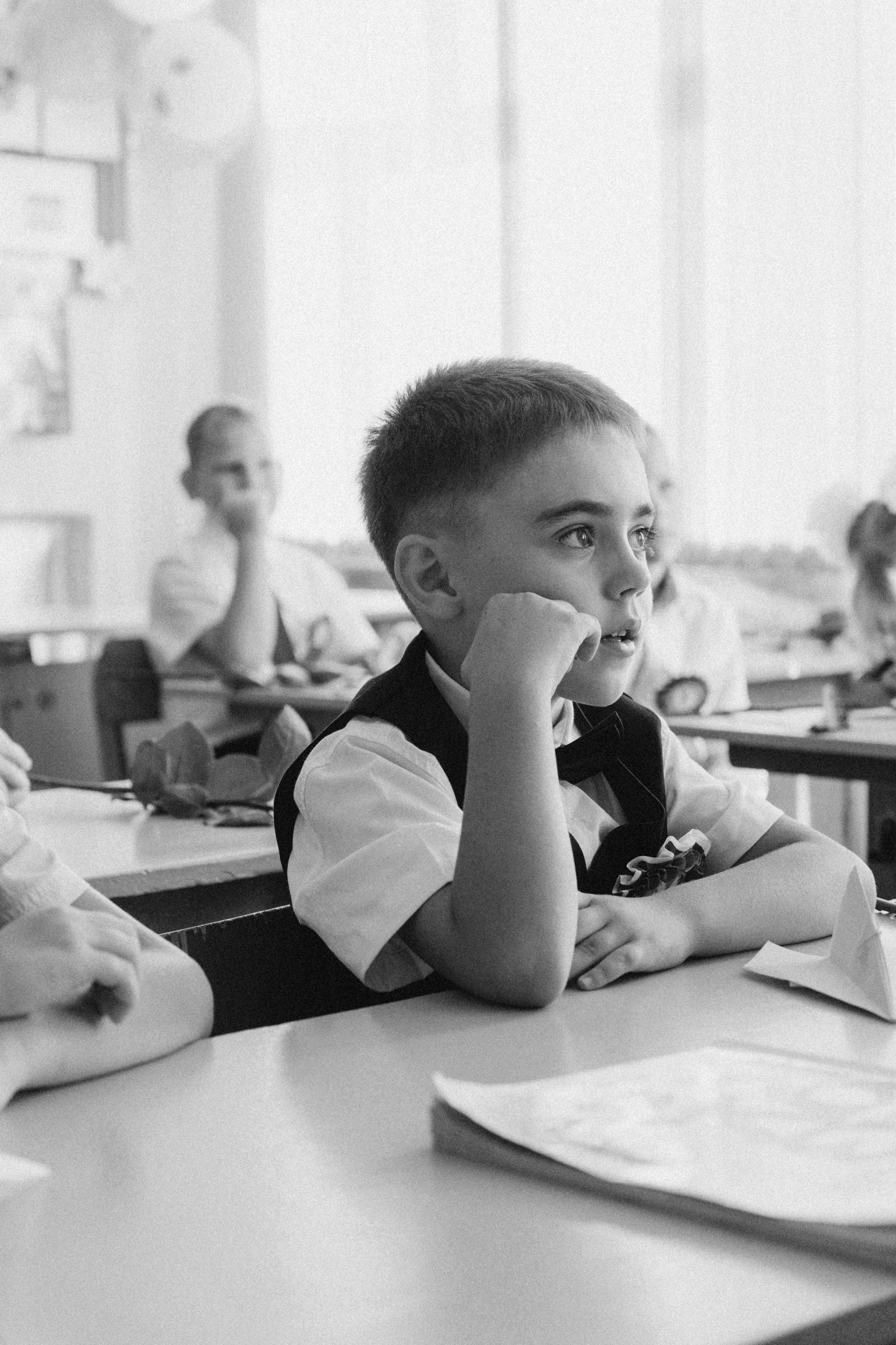 1 сентября. Семейный lifestyle фотограф в Ростове-на-Дону