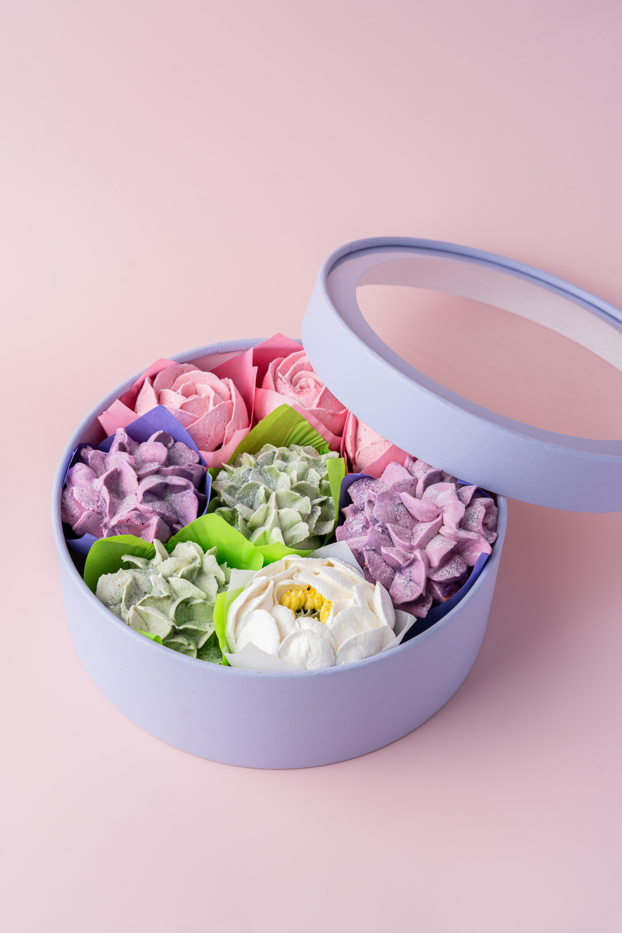 Съемка десертов и кондитерских изделий. ФУД-ФОТОГРАФ В МОСКВЕ ЛЮДМИЛА БЕЧКАЛО