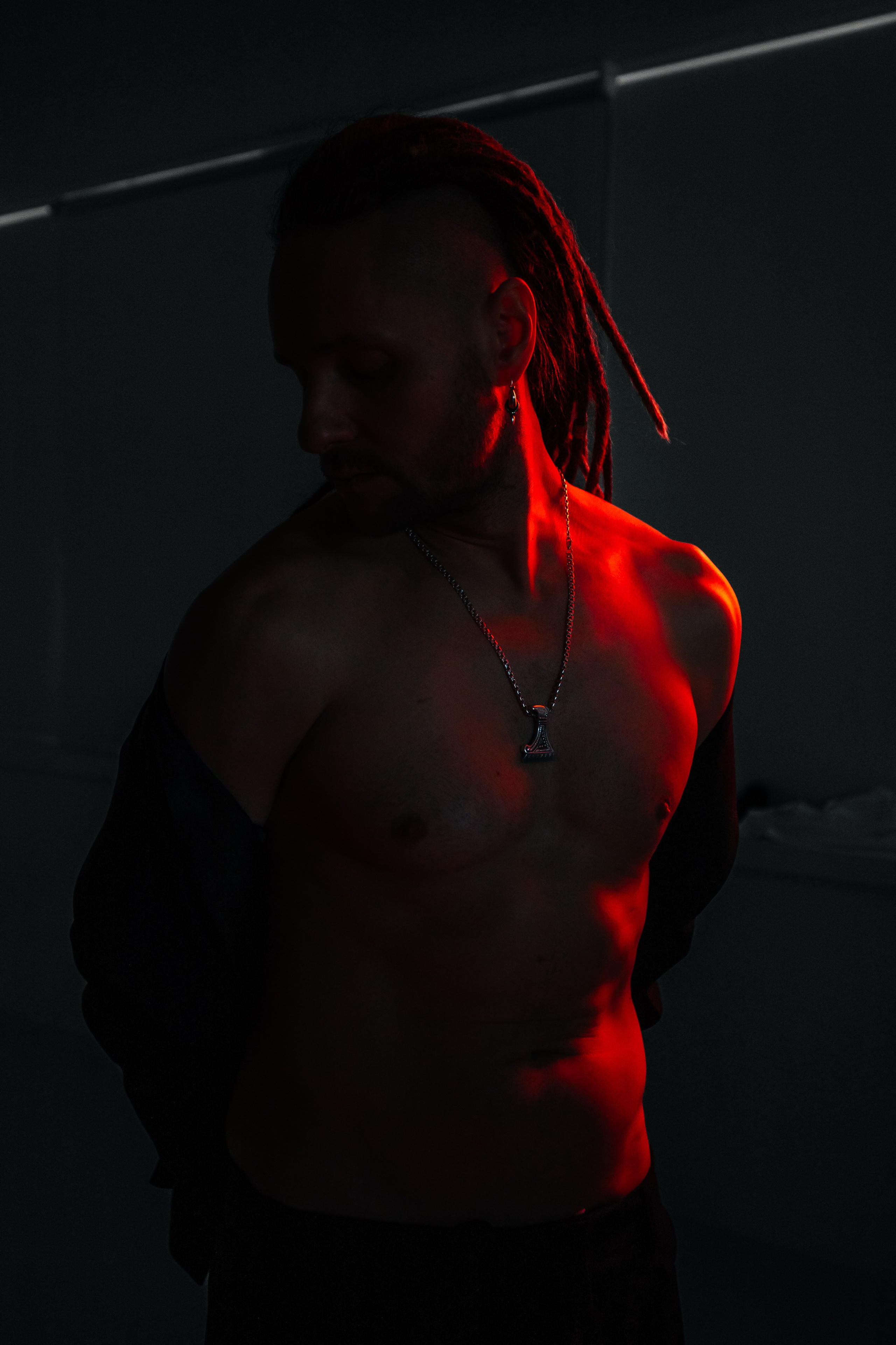 За обработкой. Александр Оношкин. Свадебный фотограф в Екатеринбурге