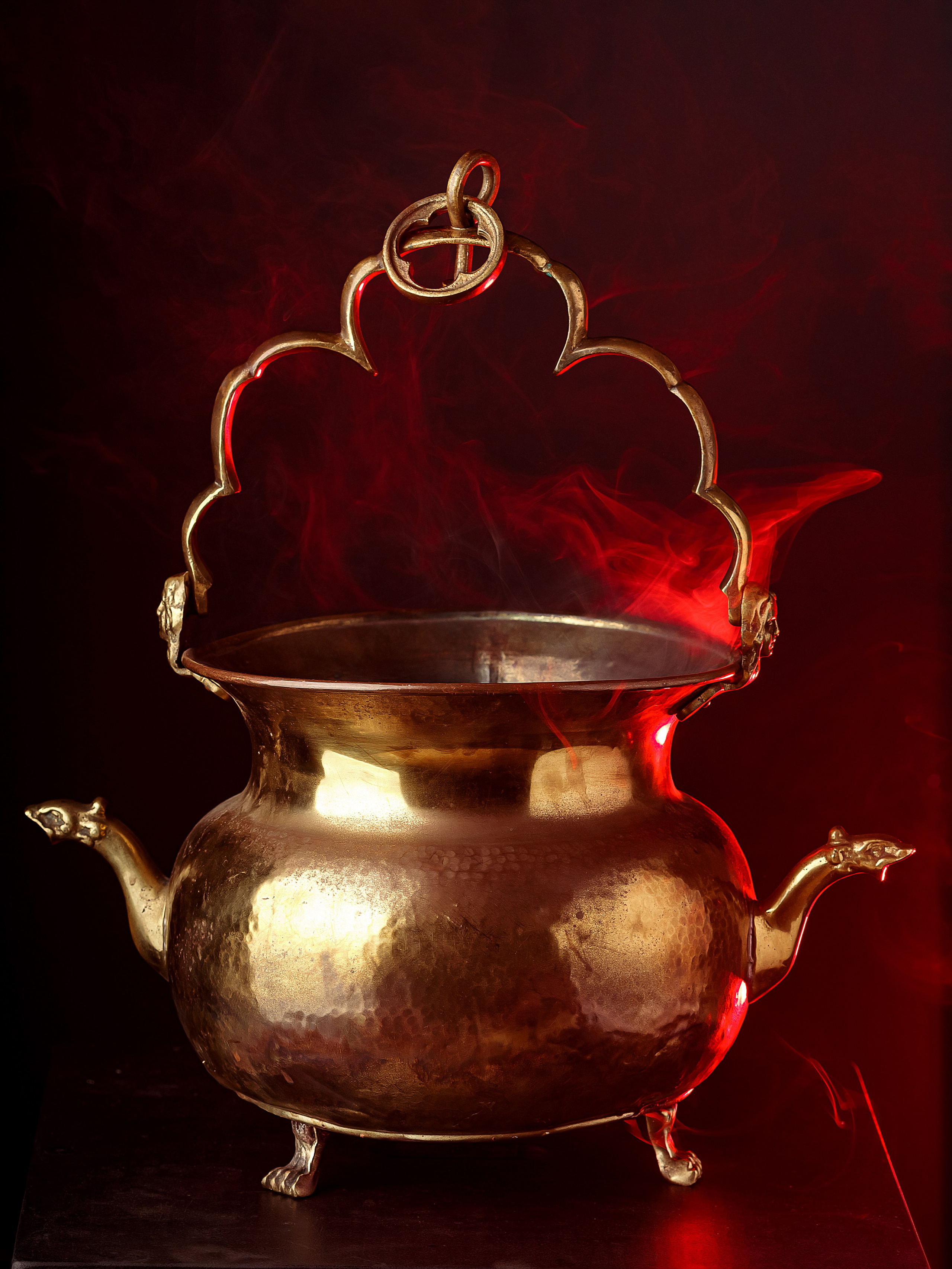 Съёмки для маркетплейсов. Фотограф Александр Калинин