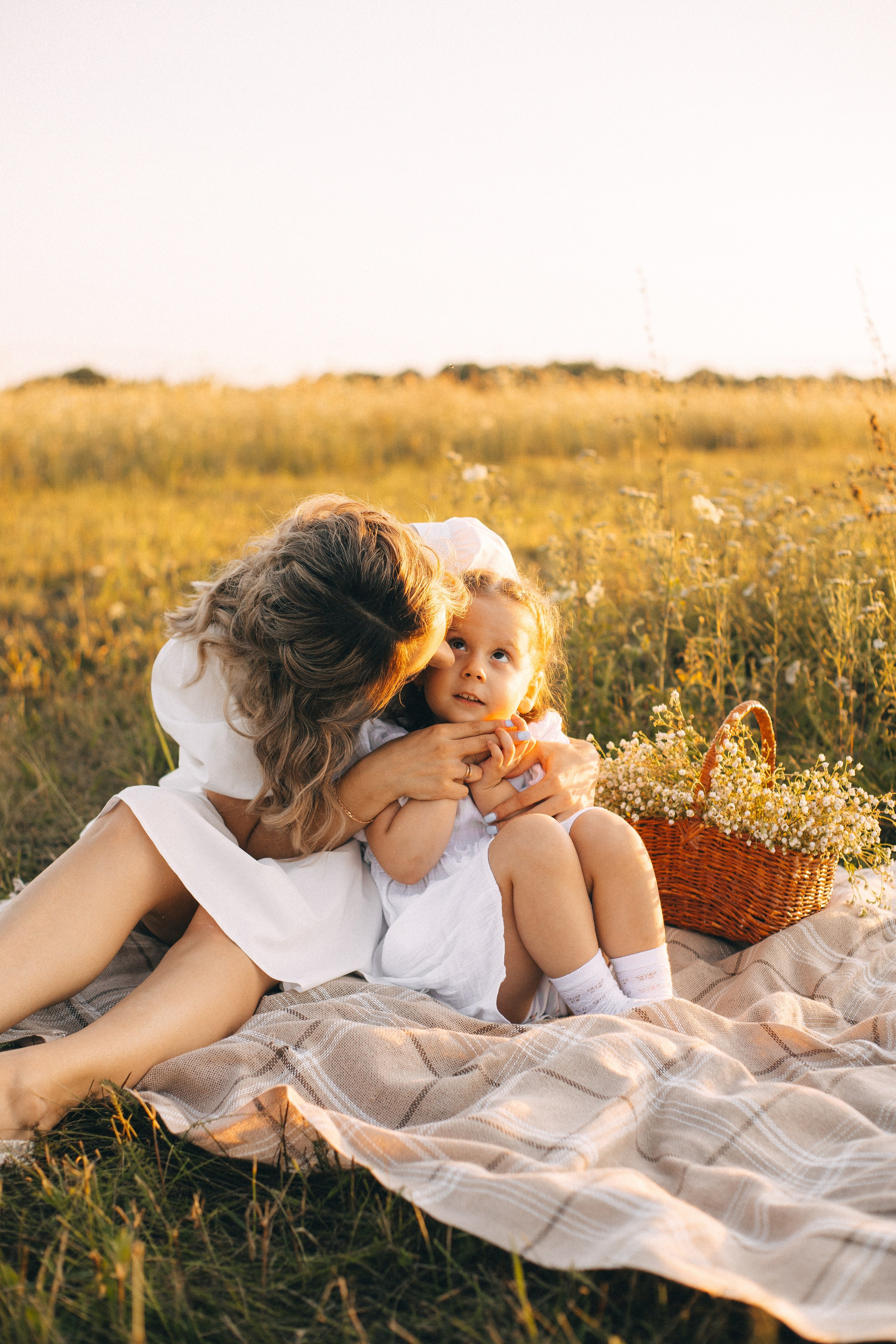 Family 2.0. Портфолио