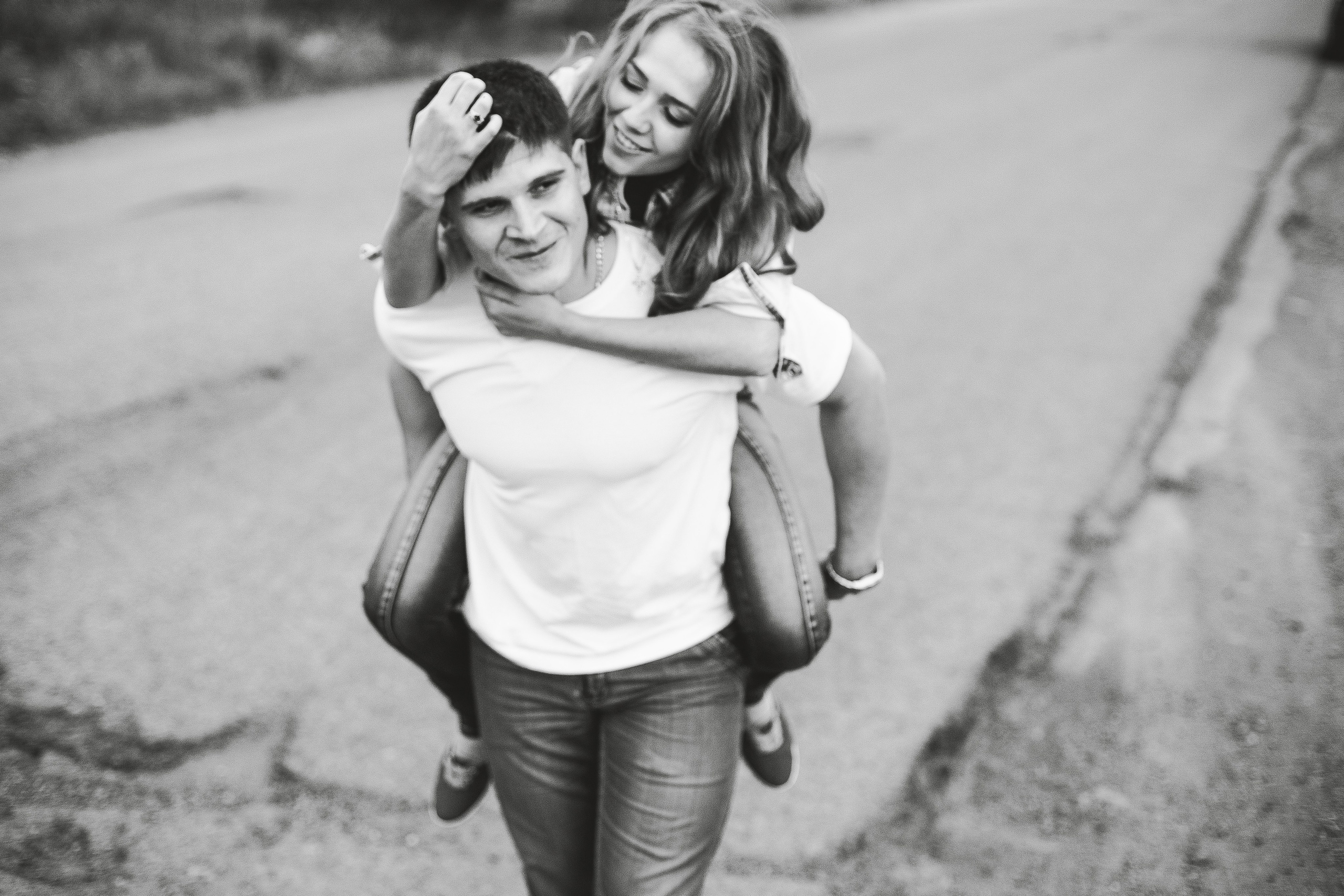 Чистый каф. Главная