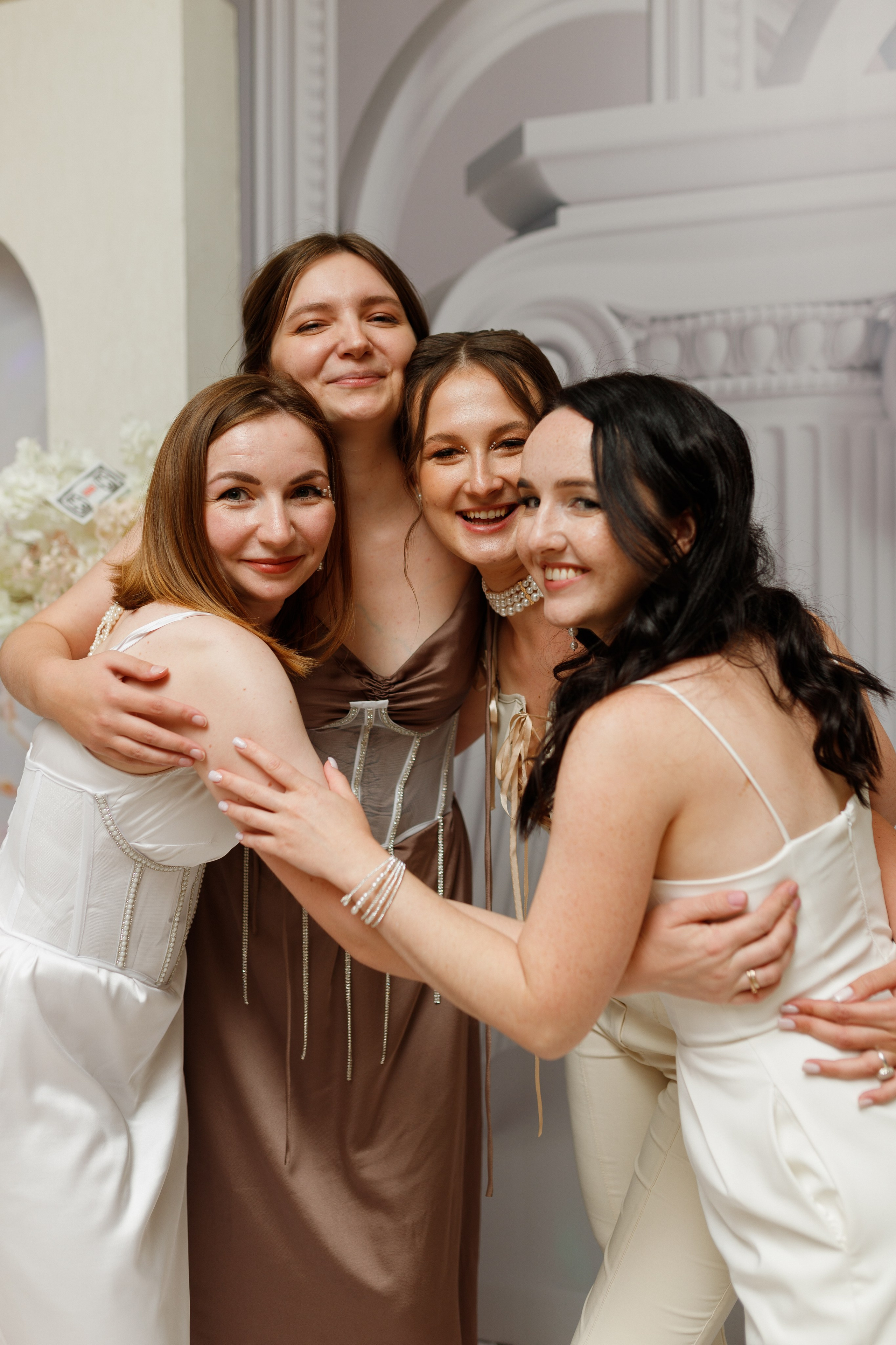 Анастасии 30. Семейный и женский фотограф в Краснодаре Виктория Гупало