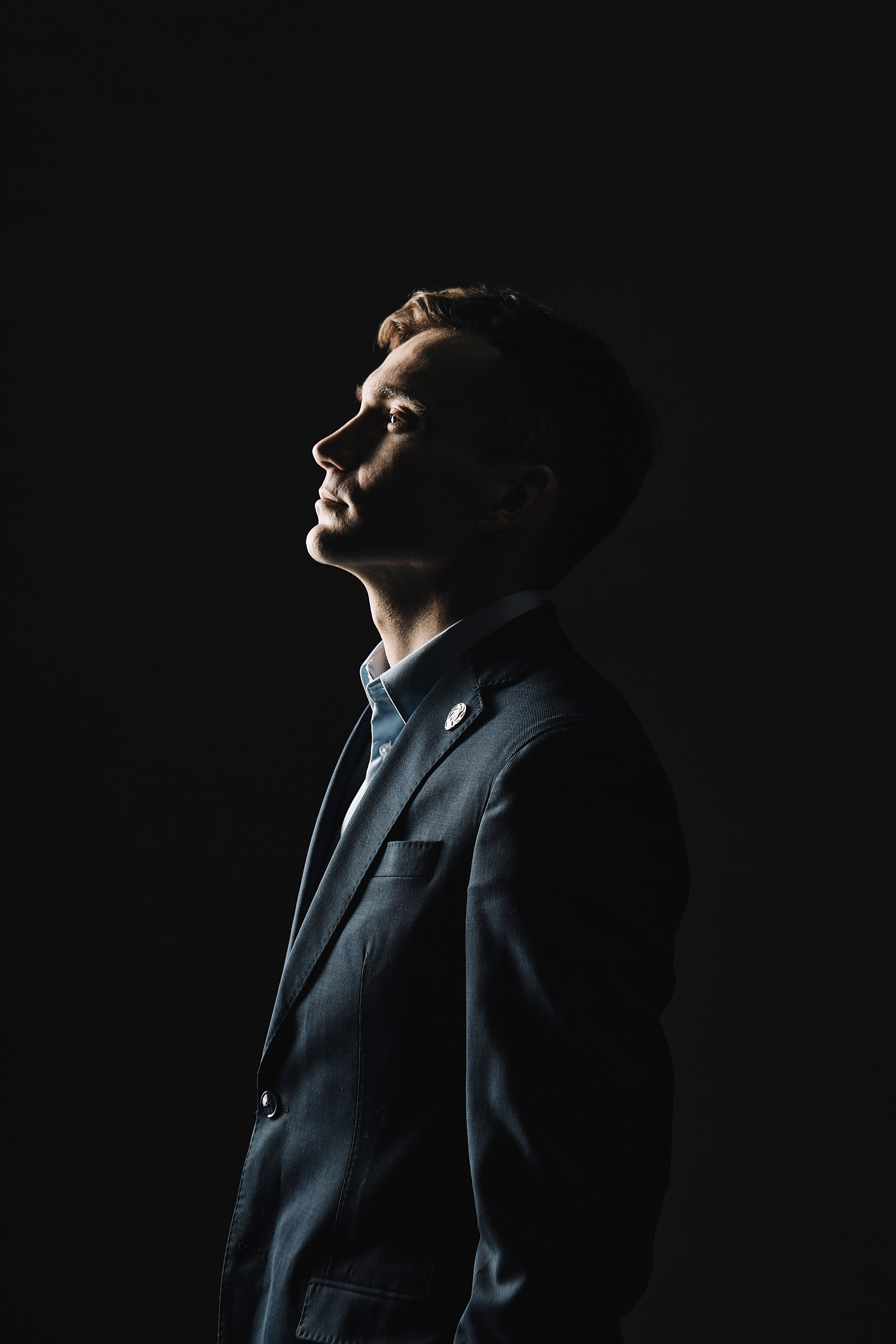 Репортажный фотограф в Архангельске Леонтьева Татьяна