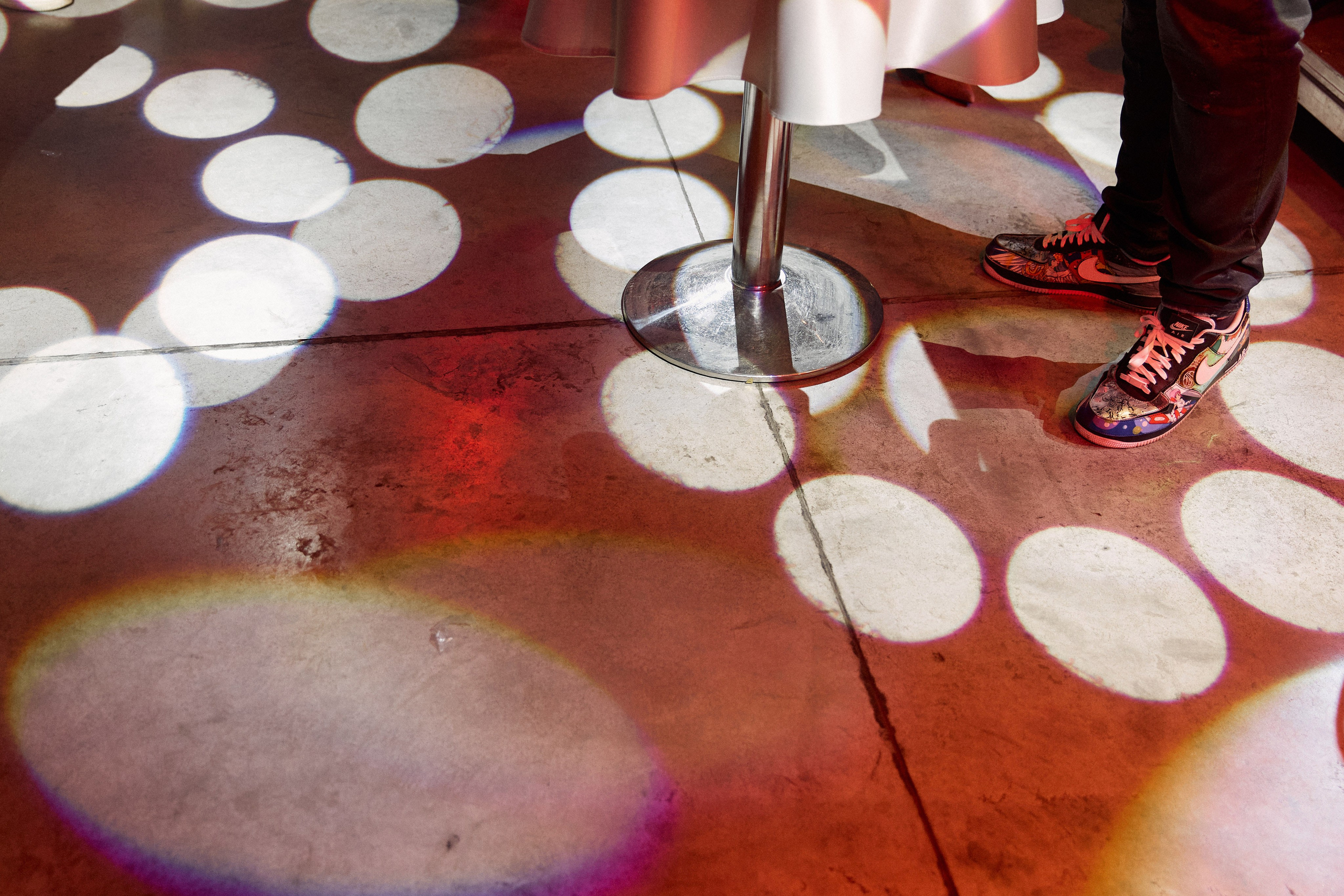 Посмотреть серию. Свадебный и семейный фотограф в Красноярске Тряпчев Павел