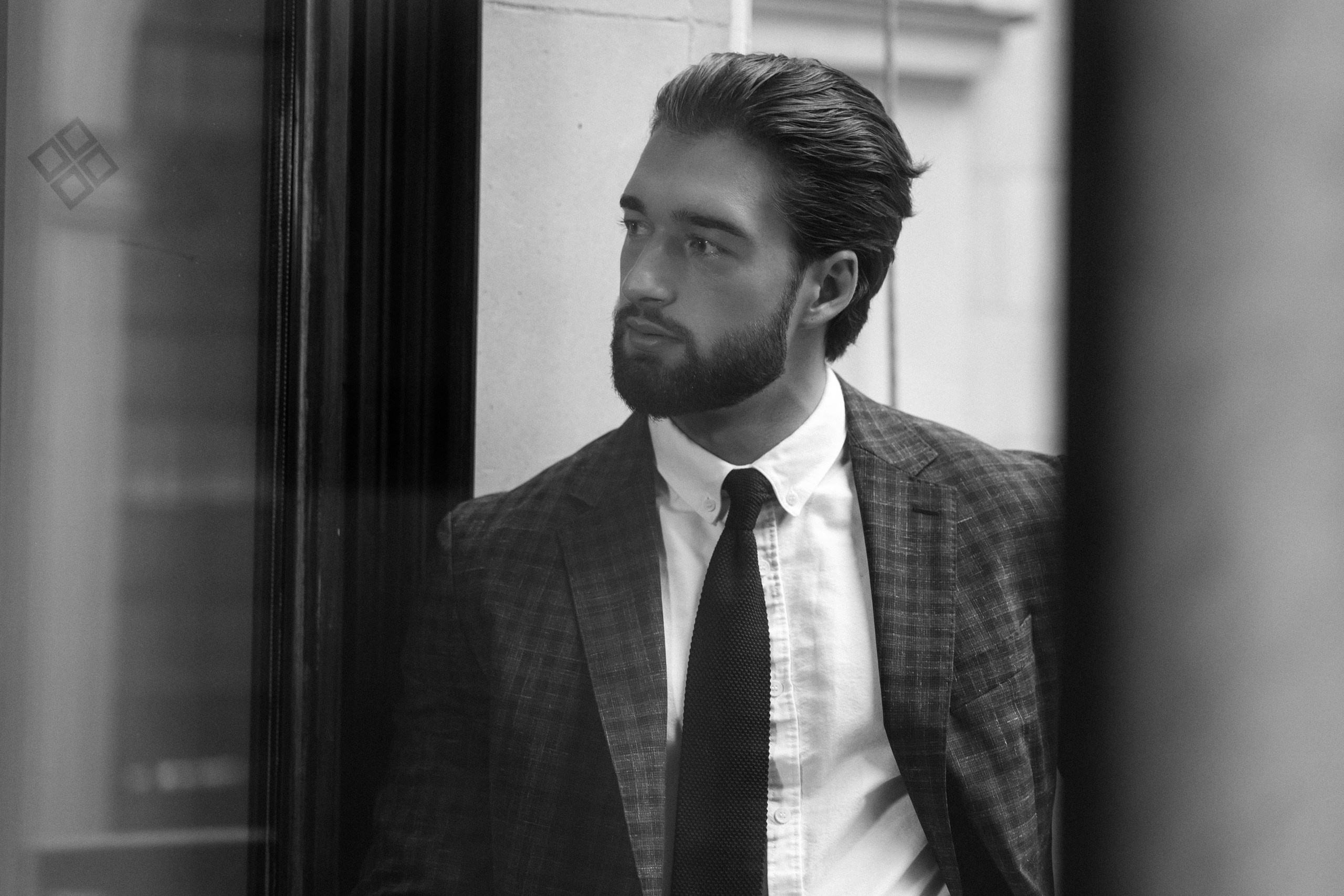 Марина и Роман