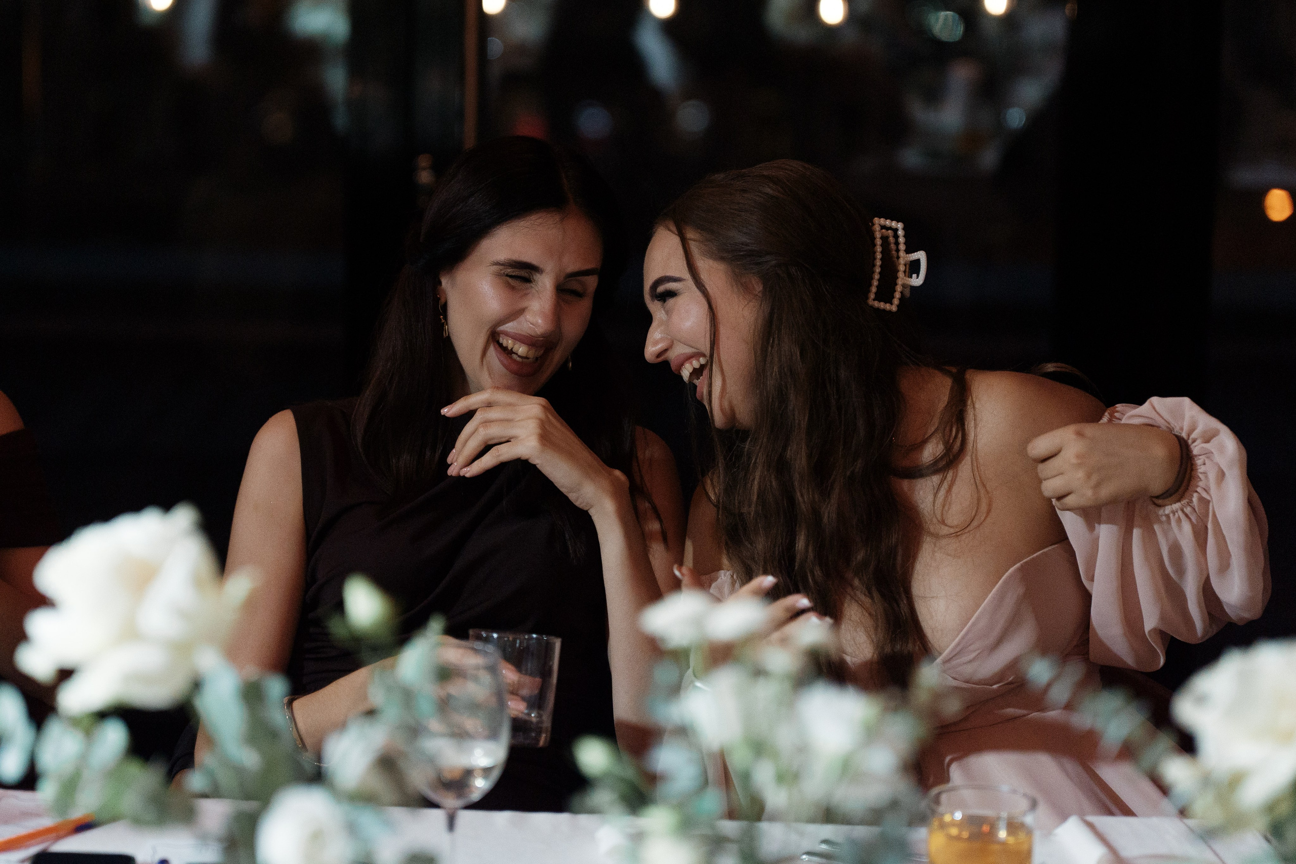 Никита и Наташа. Свадебный и семейный фотограф в Санкт-Петербурге Дмитрий Панин