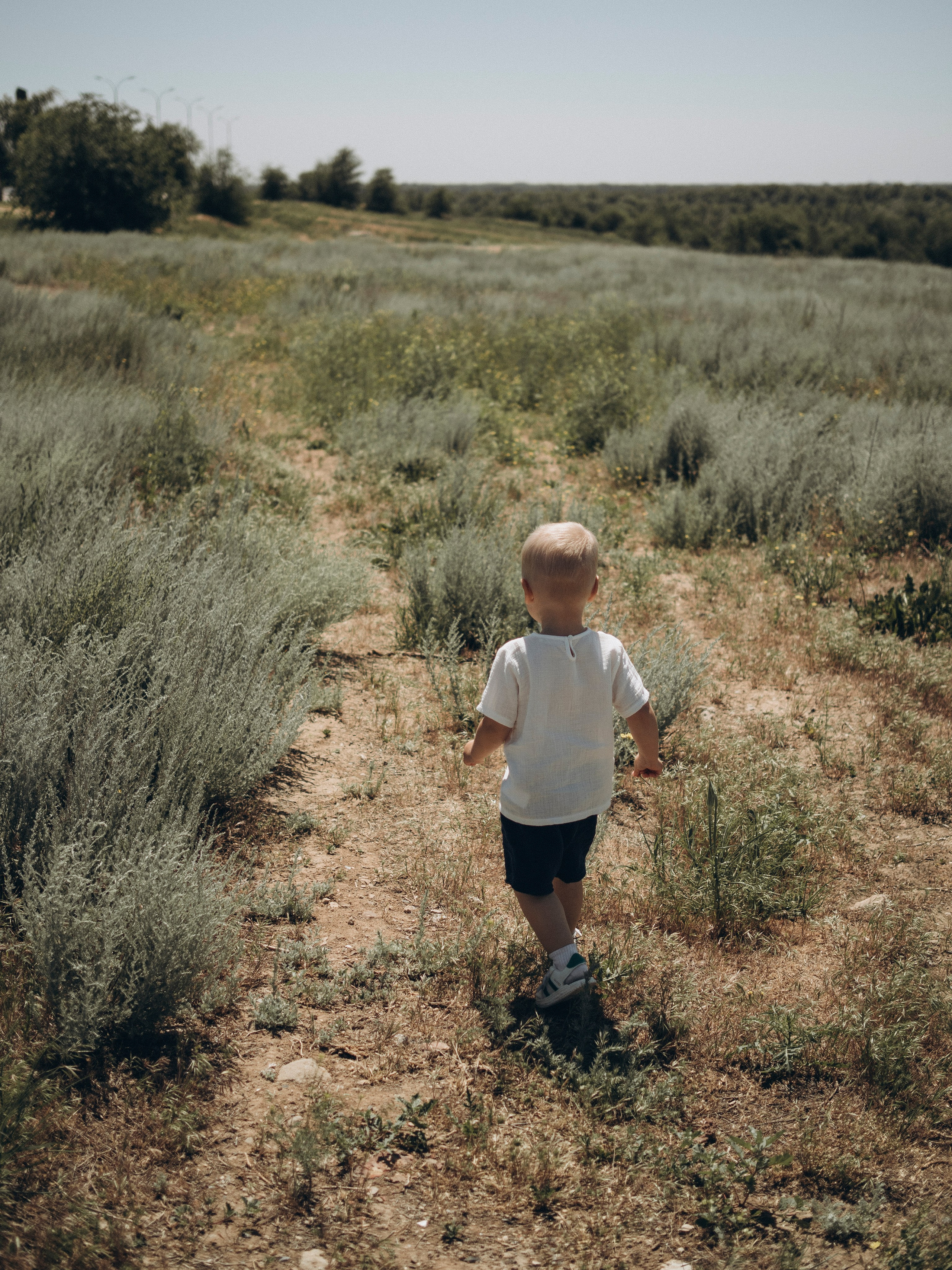 Fam3. Фотограф в Сортавала Карина Буглакова