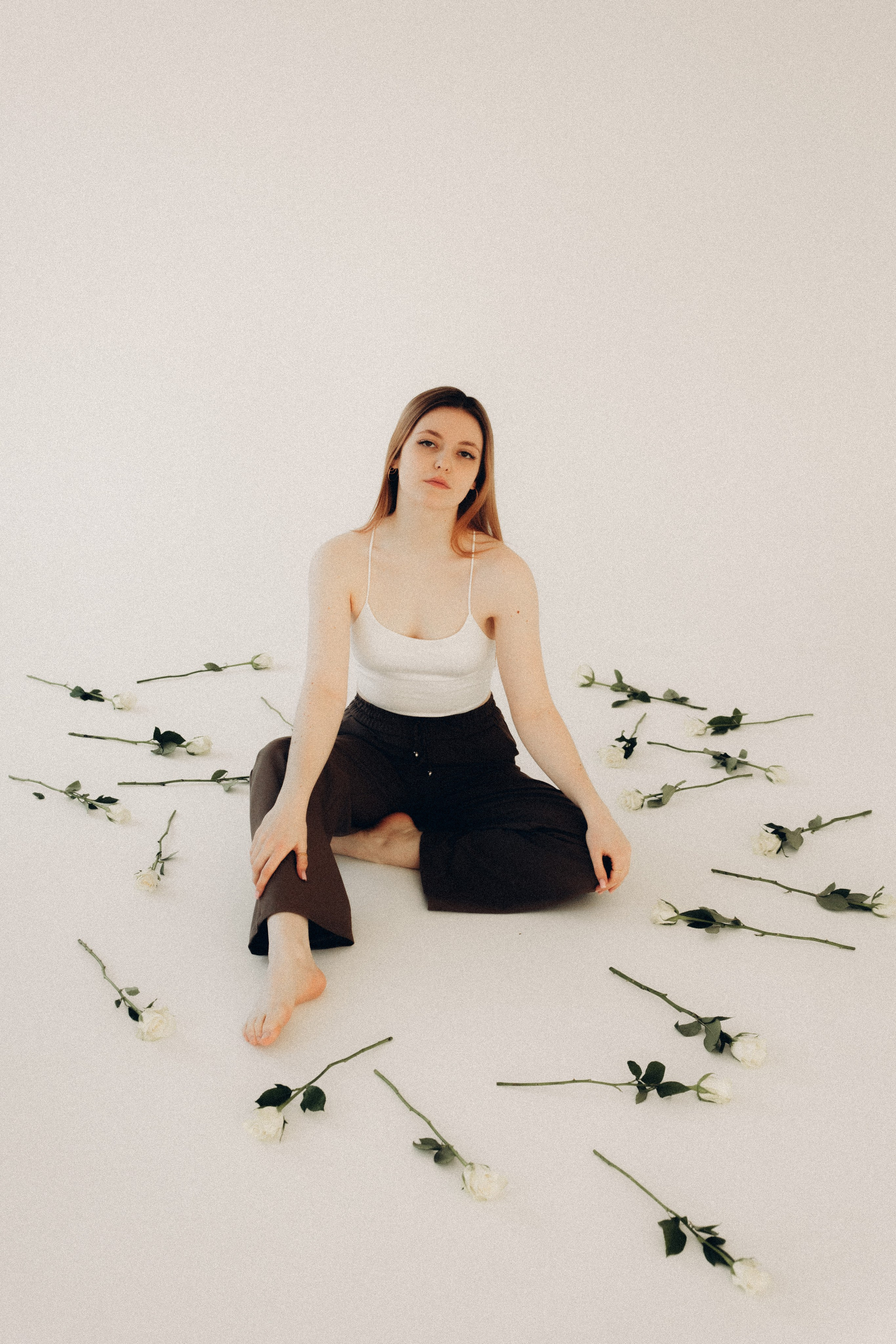 ALINA. Свадебный и семейный фотограф Исаев Давид