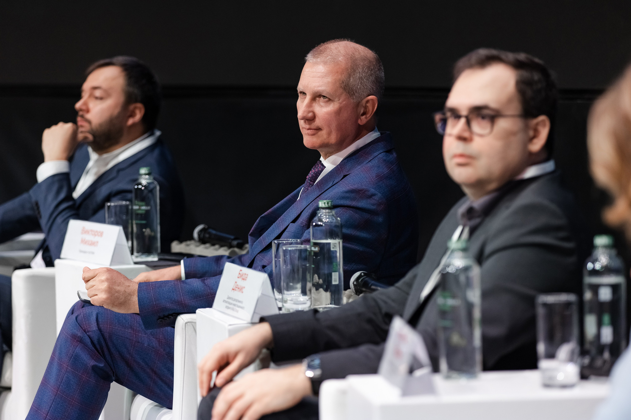 Новые технологии и философия комфортного жилья (1). Свадебный репортажный фотограф в Москве