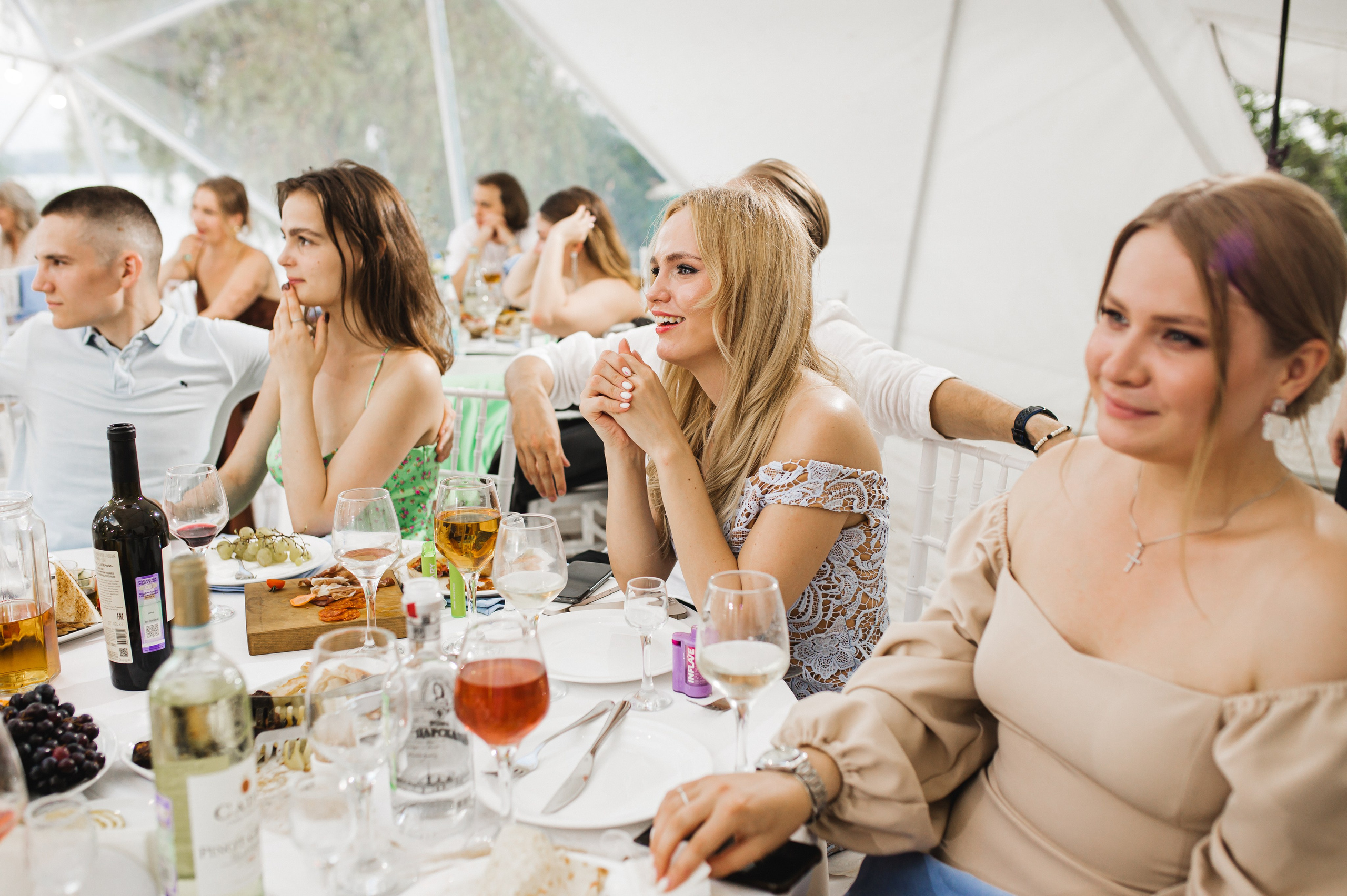 Елена и Егор. Семейный и свадебный фотограф в Екатеринбурге Орлова Ирина