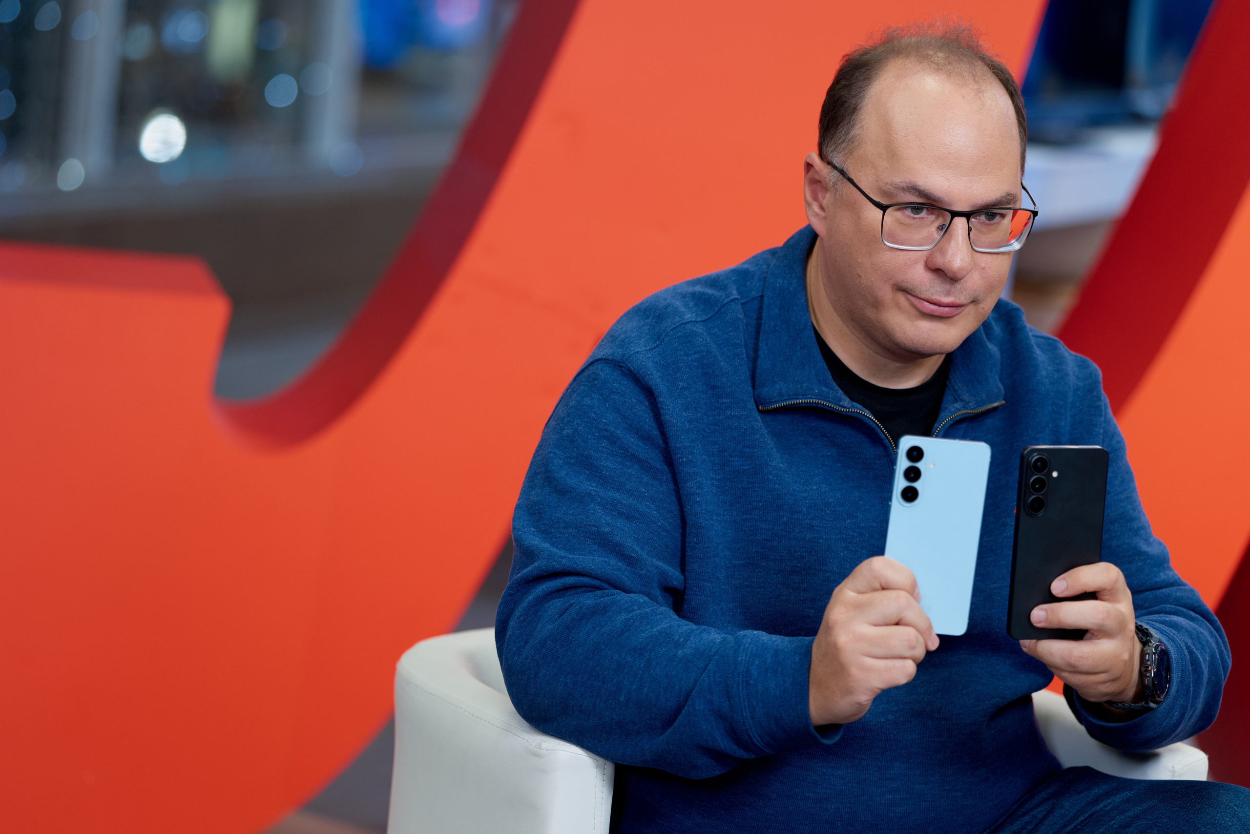 Мероприятия. Репортажный фотограф