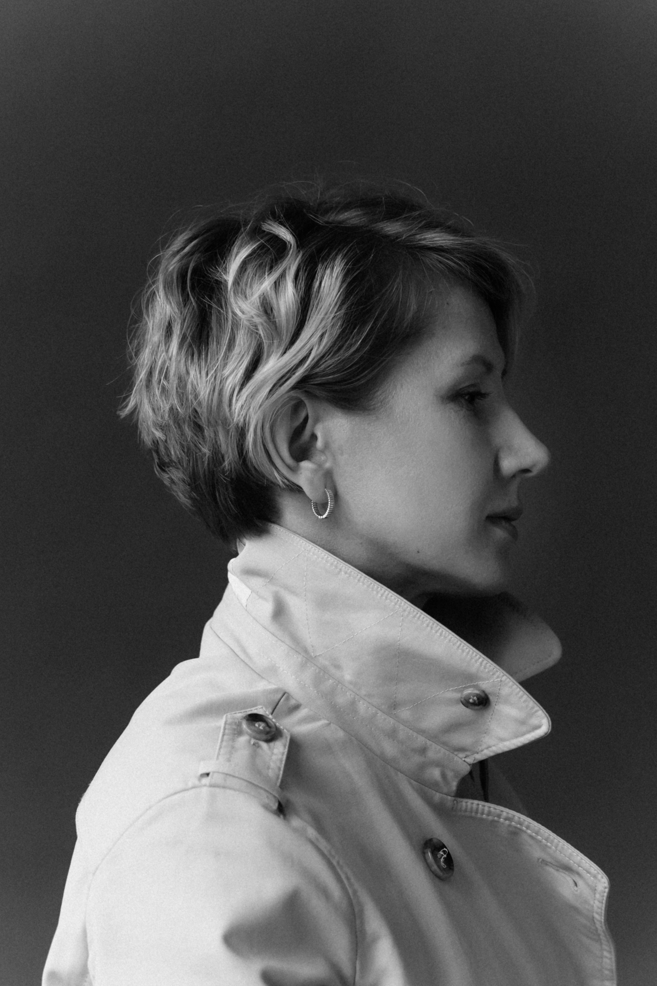 Юля. Фотограф Москва, Санкт-Петербург, Абакан