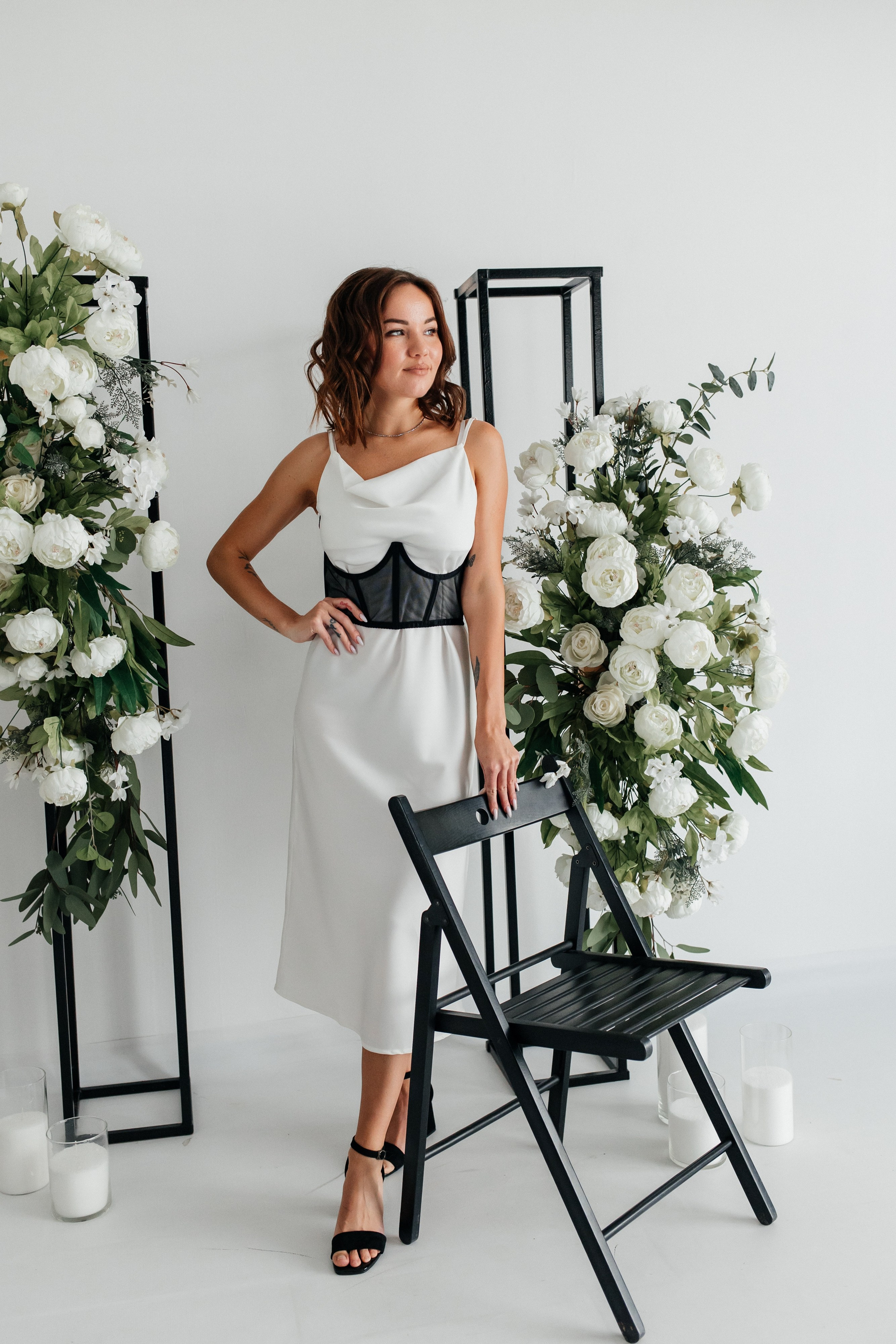 СЕРГЕЙ&КСЕНИЯ. Фотограф Кудымкар | Пермский край