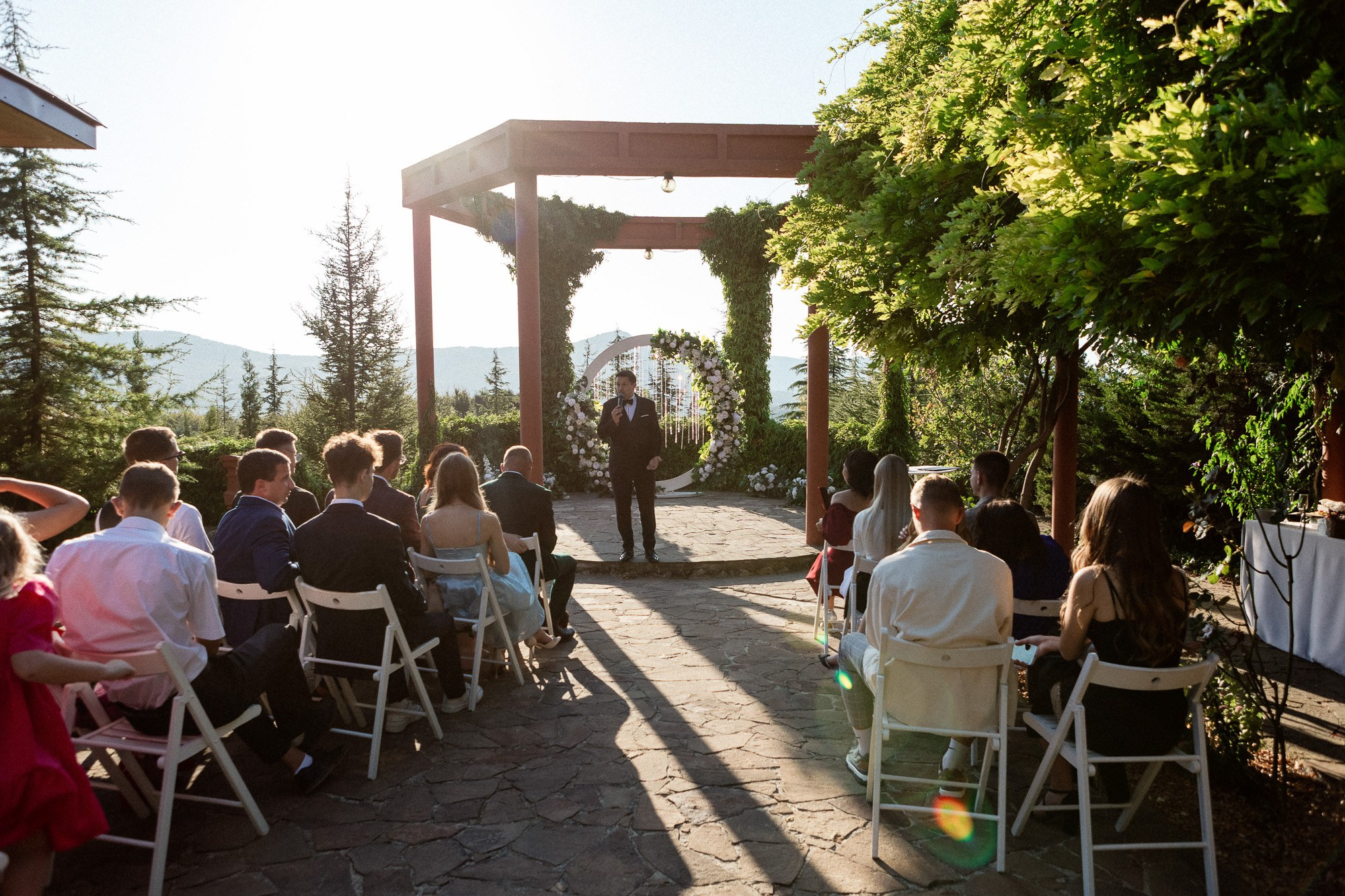 Алексей и Вера — Свадьба. Свадебный фотограф, фотосъемка в Крыму, Севастополе, Симферополе, Ялте