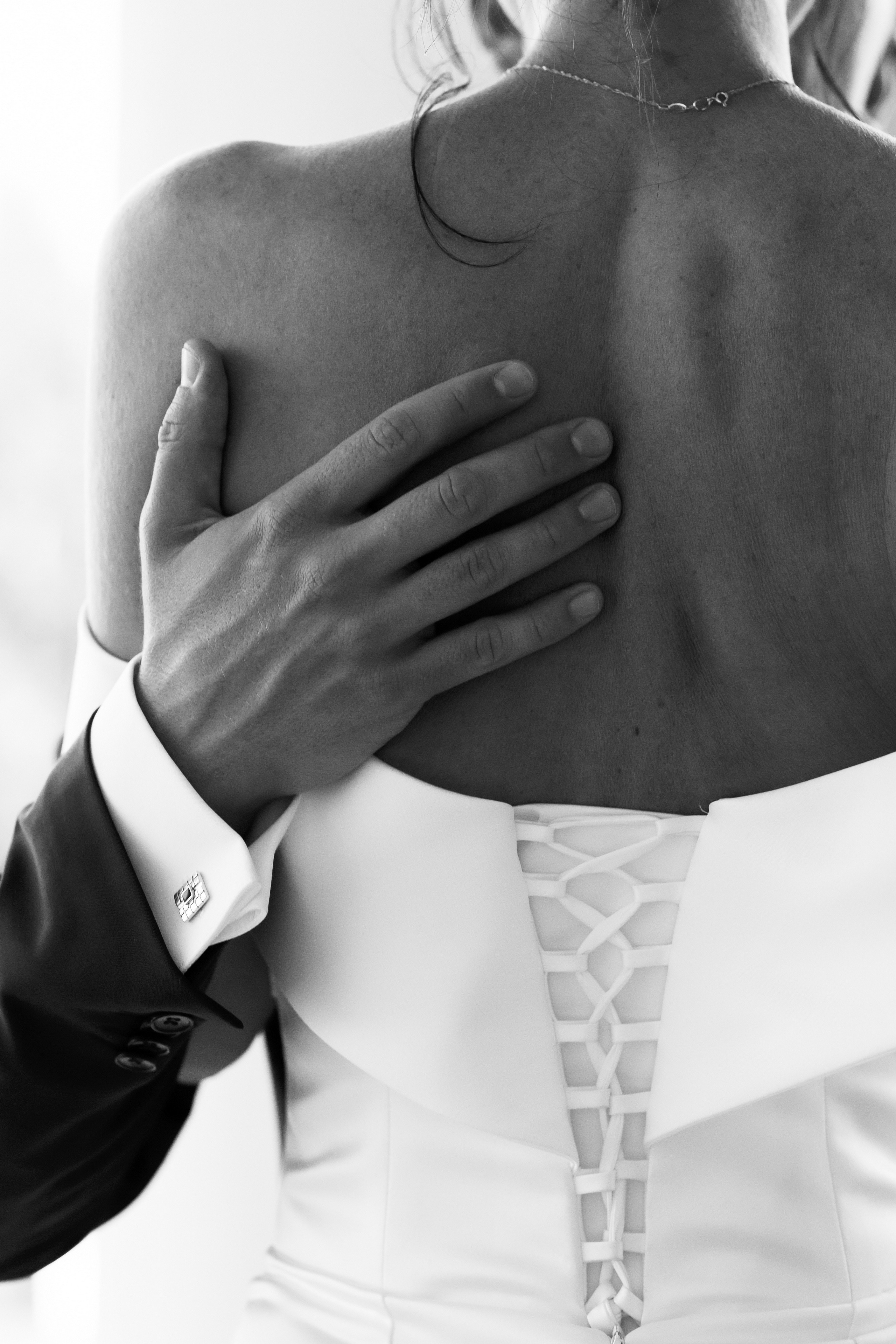 Александр и Евгения. Свадебный организатор и координатор Карина Стешенко