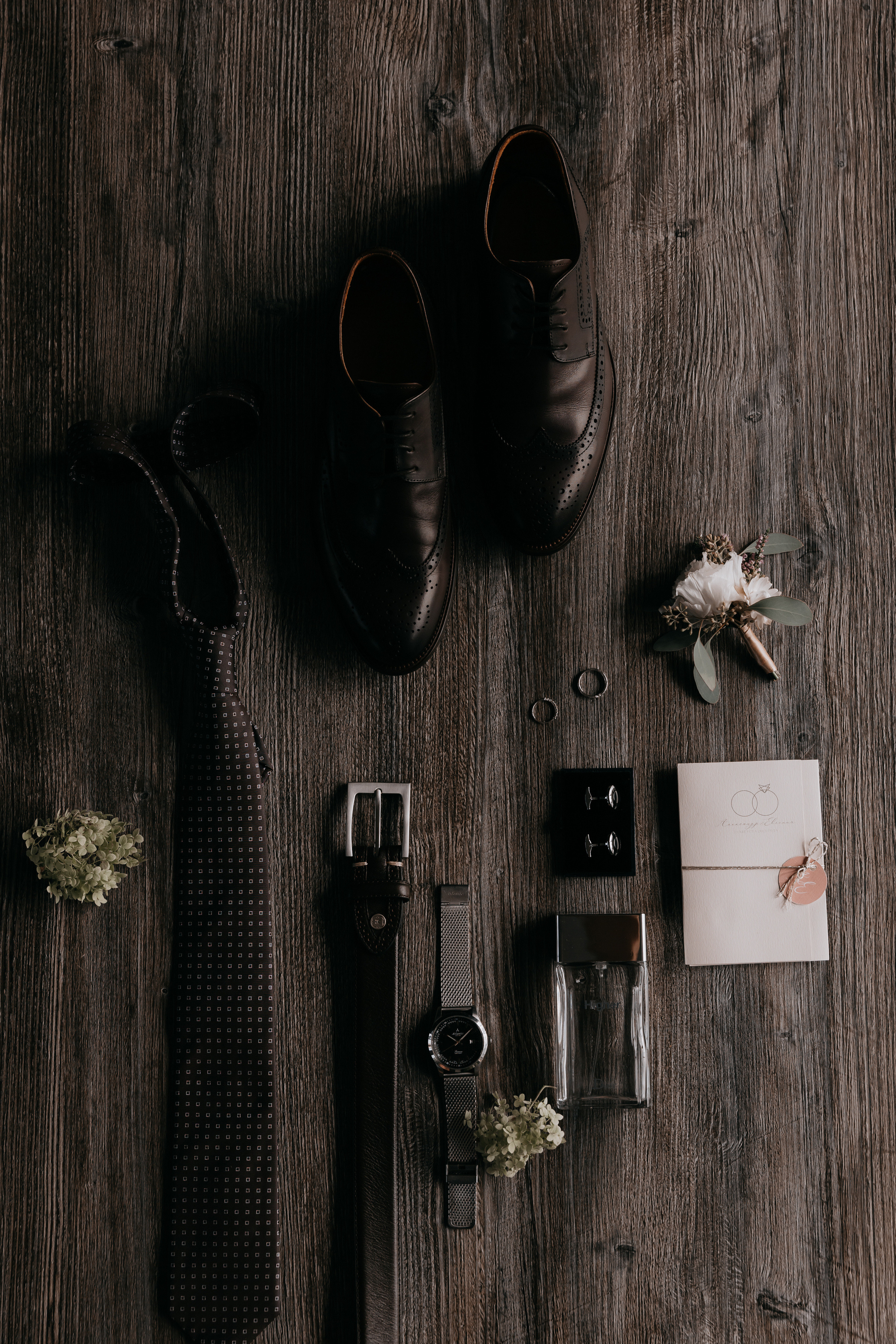 Александр и Евгения. Свадебный организатор и координатор Карина Стешенко