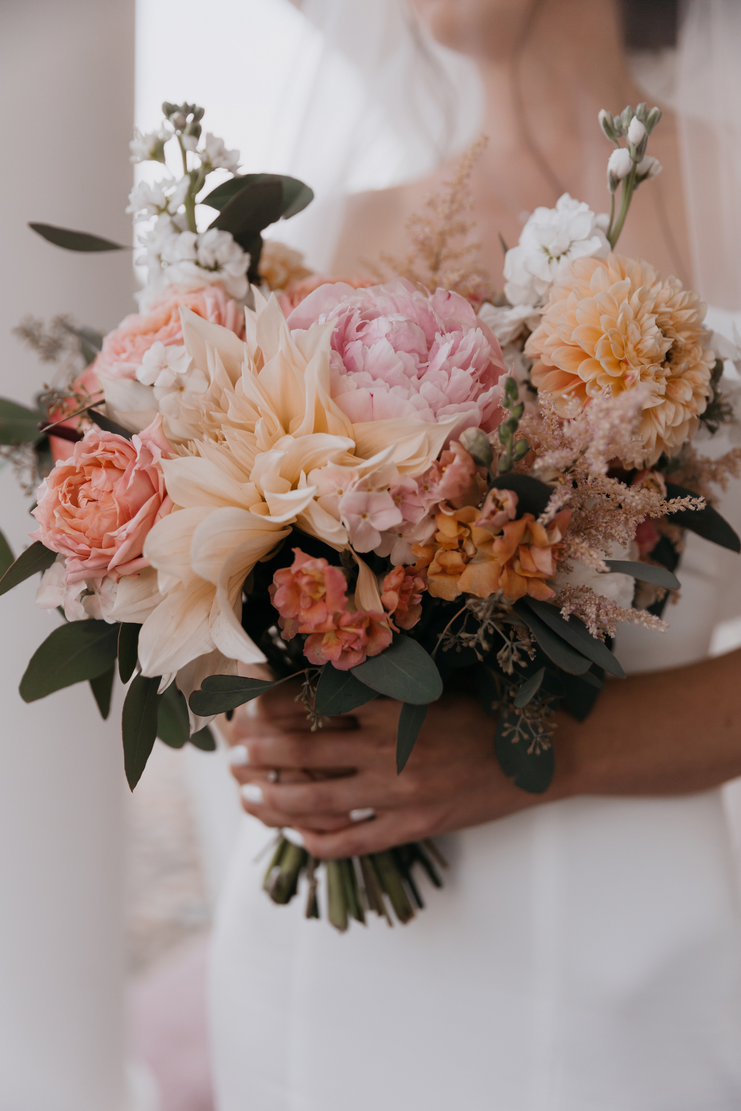 Александр и Евгения. Свадебный организатор и координатор Карина Стешенко